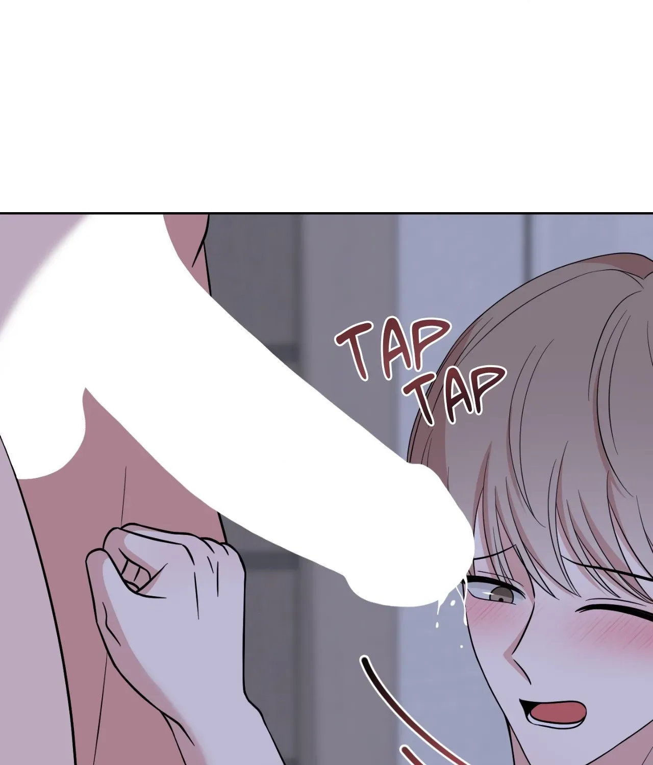My Sassy Celebrity chapter 14 page 44