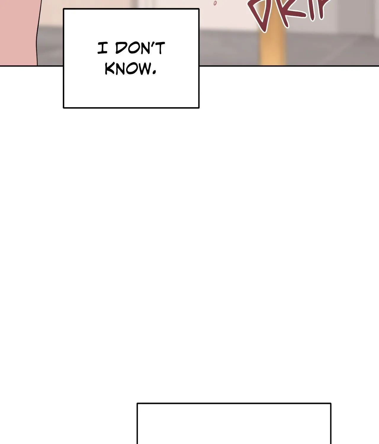 My Sassy Celebrity chapter 14 page 159