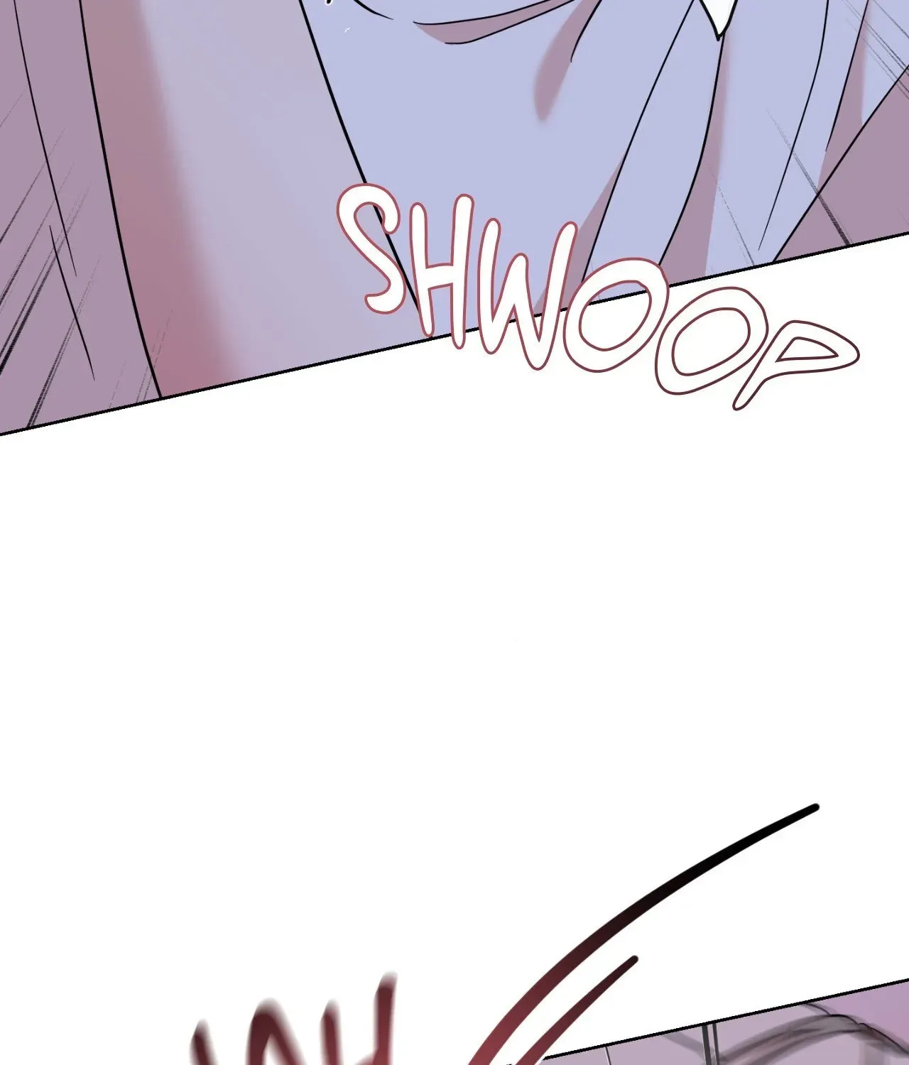 My Sassy Celebrity chapter 14 page 61