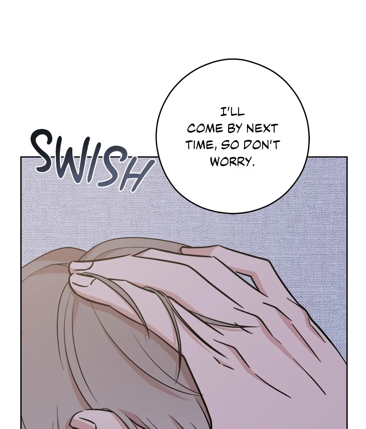 My Sassy Celebrity chapter 14 page 12