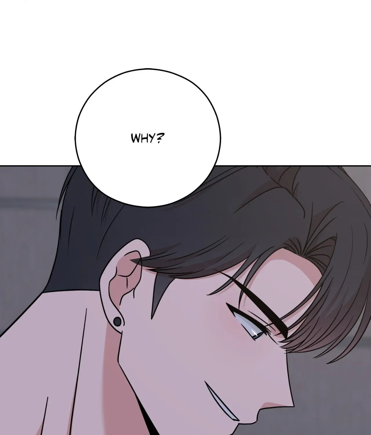 My Sassy Celebrity chapter 14 page 27