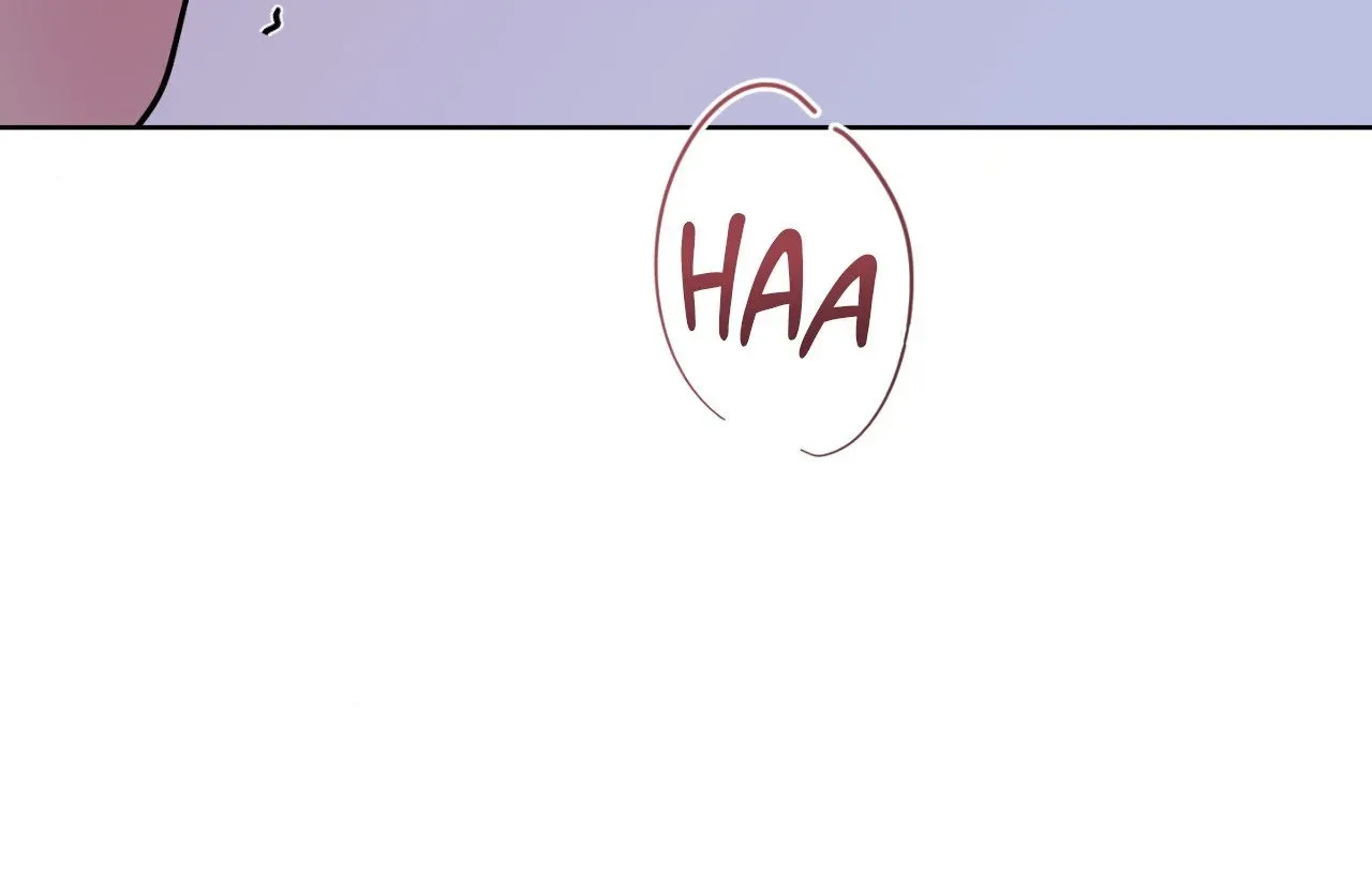 My Sassy Celebrity chapter 14 page 124