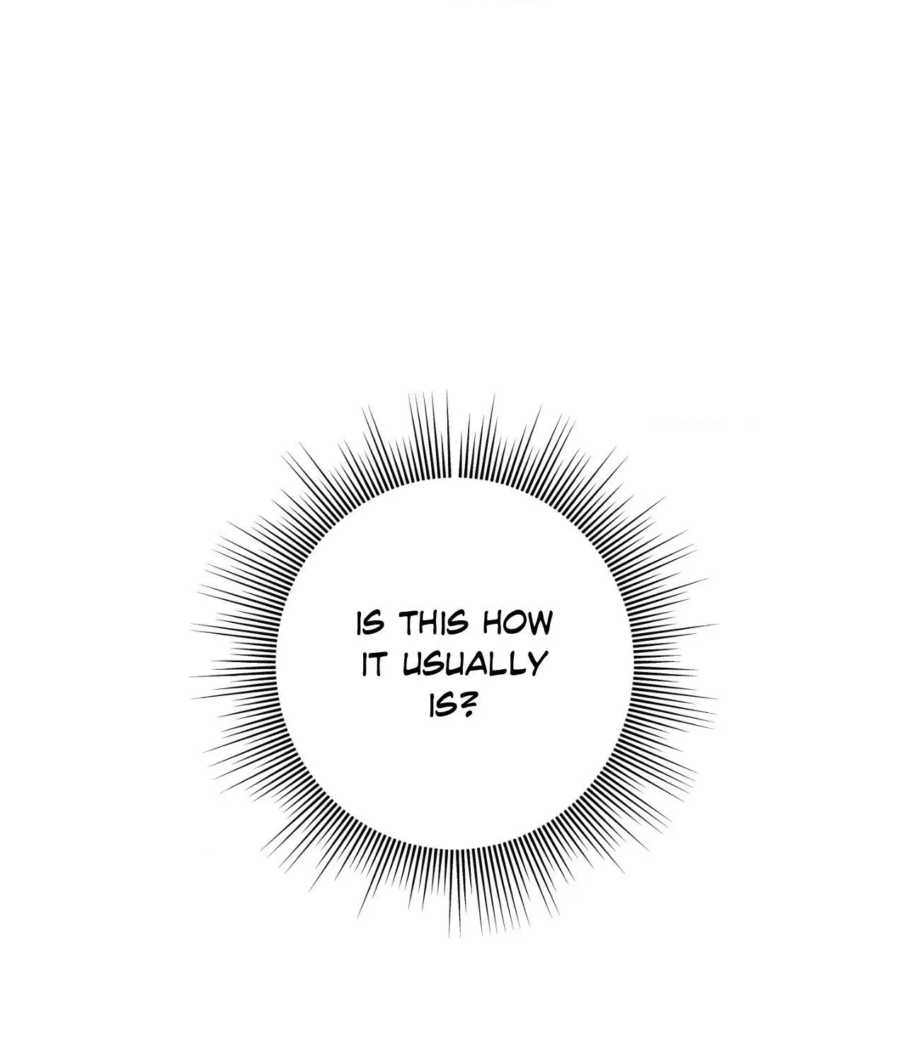 My Sassy Celebrity chapter 14 page 104