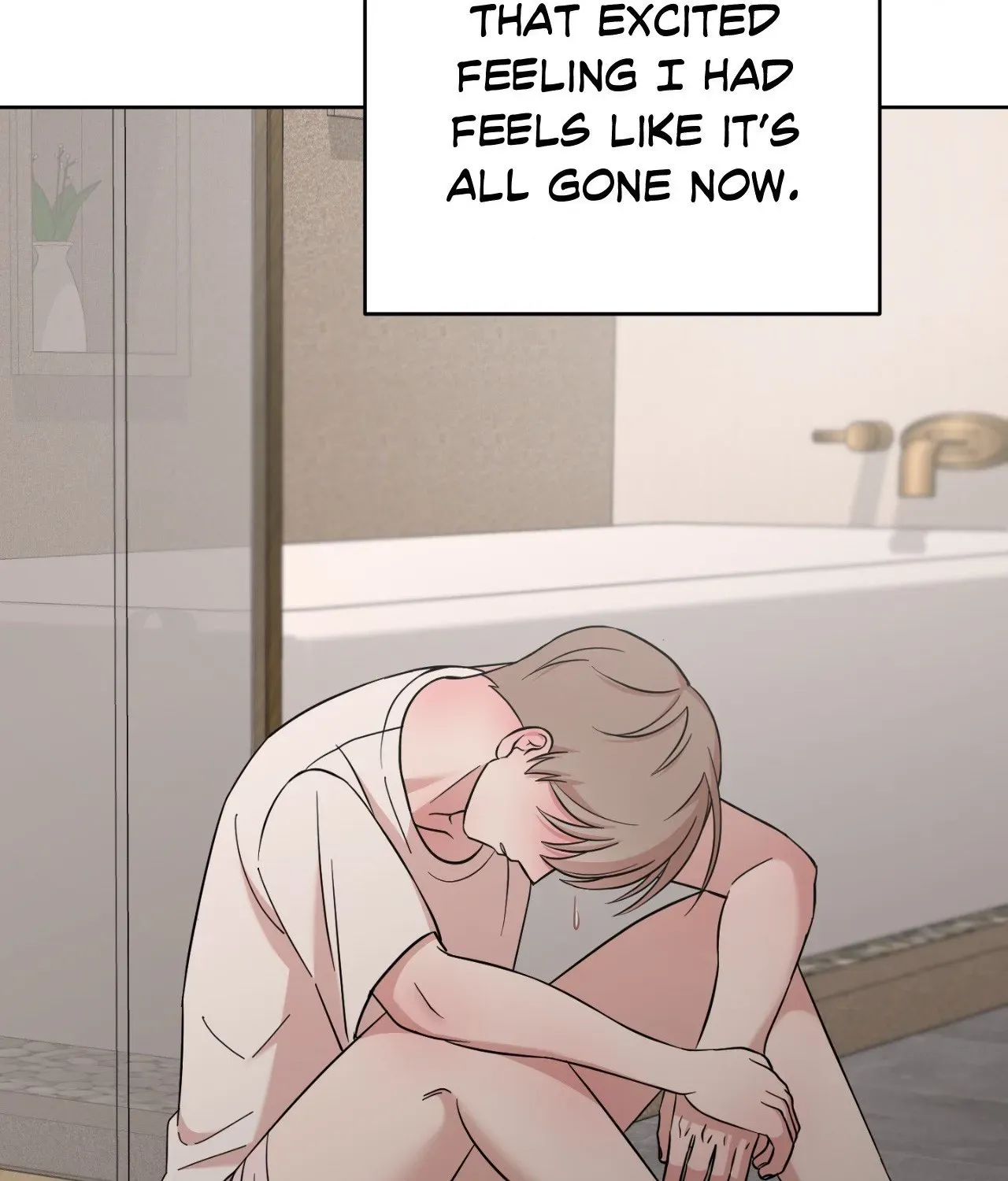 My Sassy Celebrity chapter 14 page 160