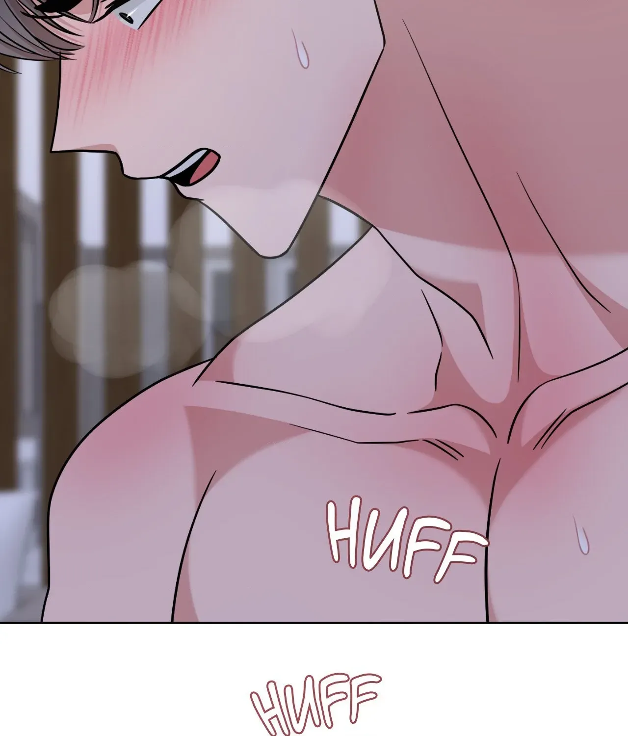 My Sassy Celebrity chapter 14 page 121