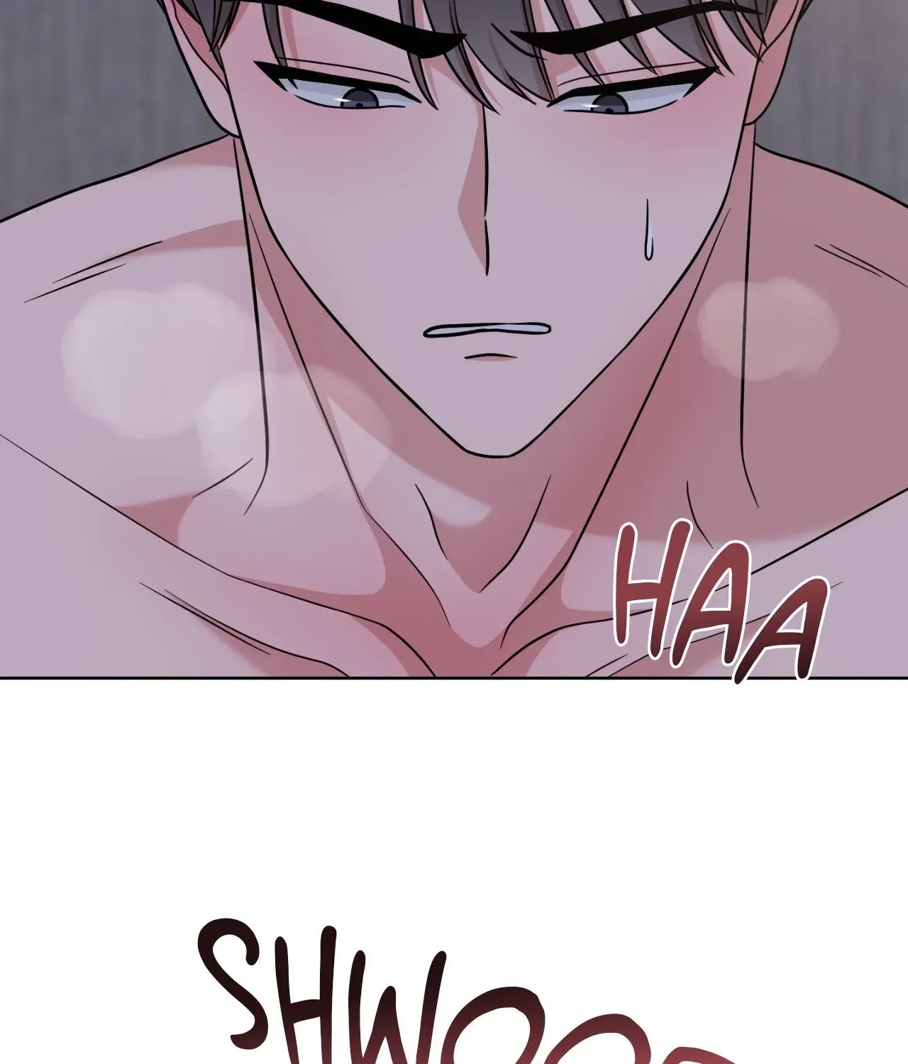 My Sassy Celebrity chapter 14 page 90
