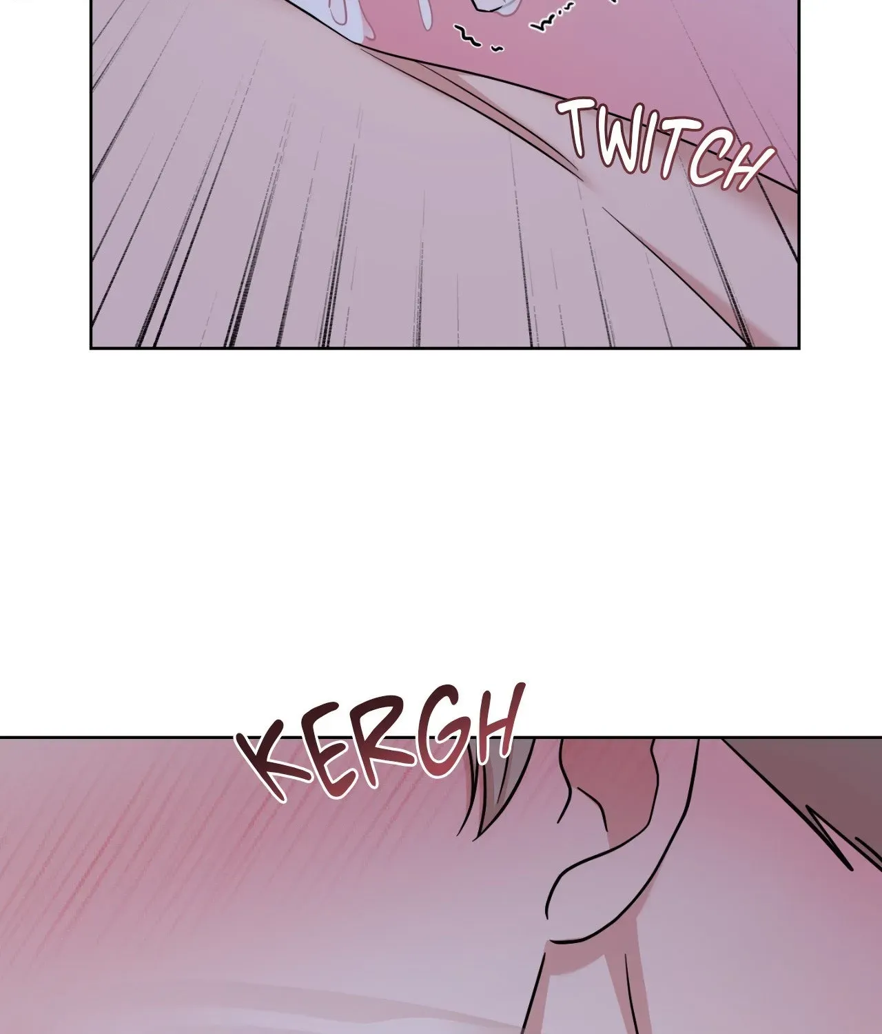 My Sassy Celebrity chapter 14 page 92