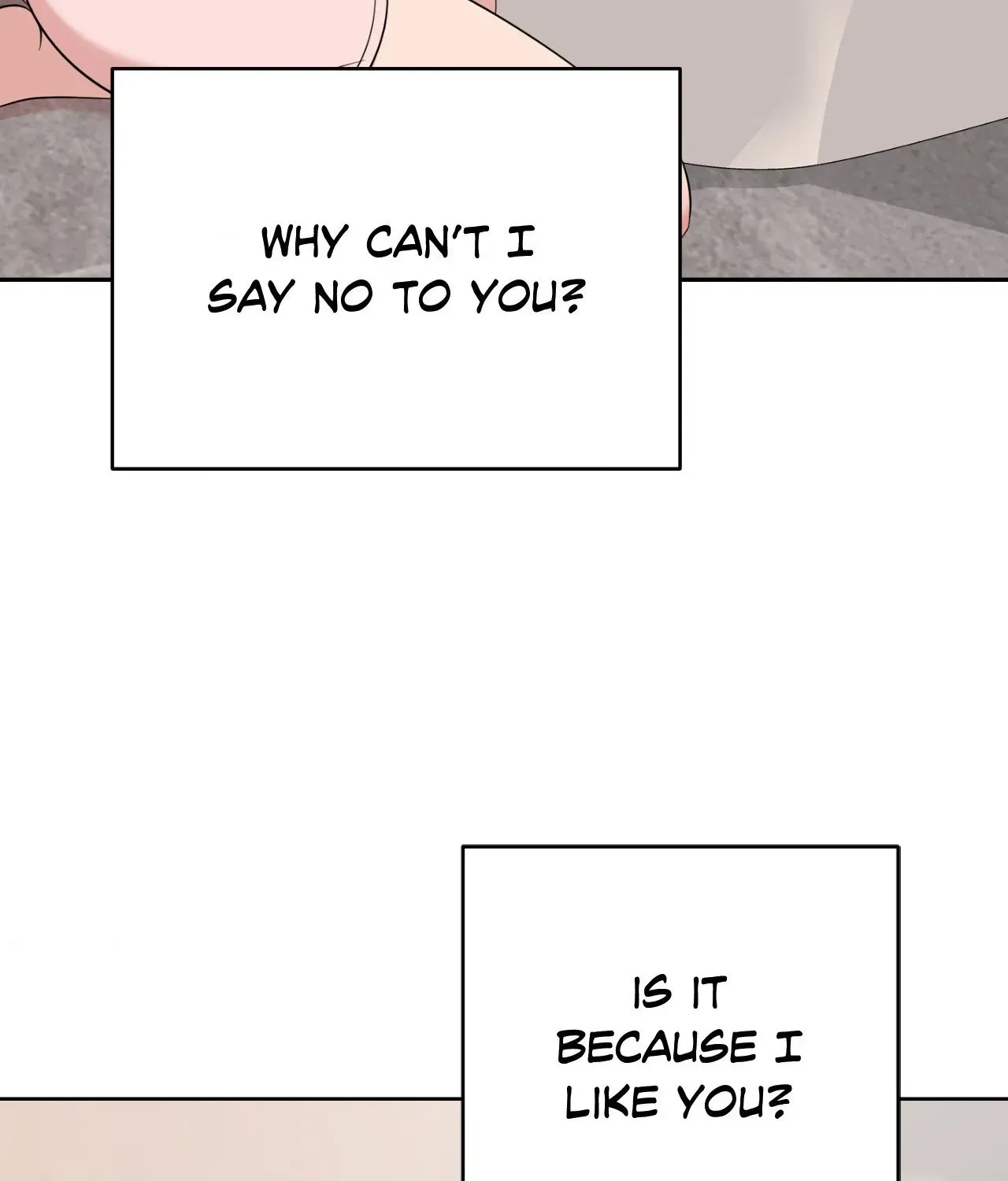 My Sassy Celebrity chapter 14 page 155
