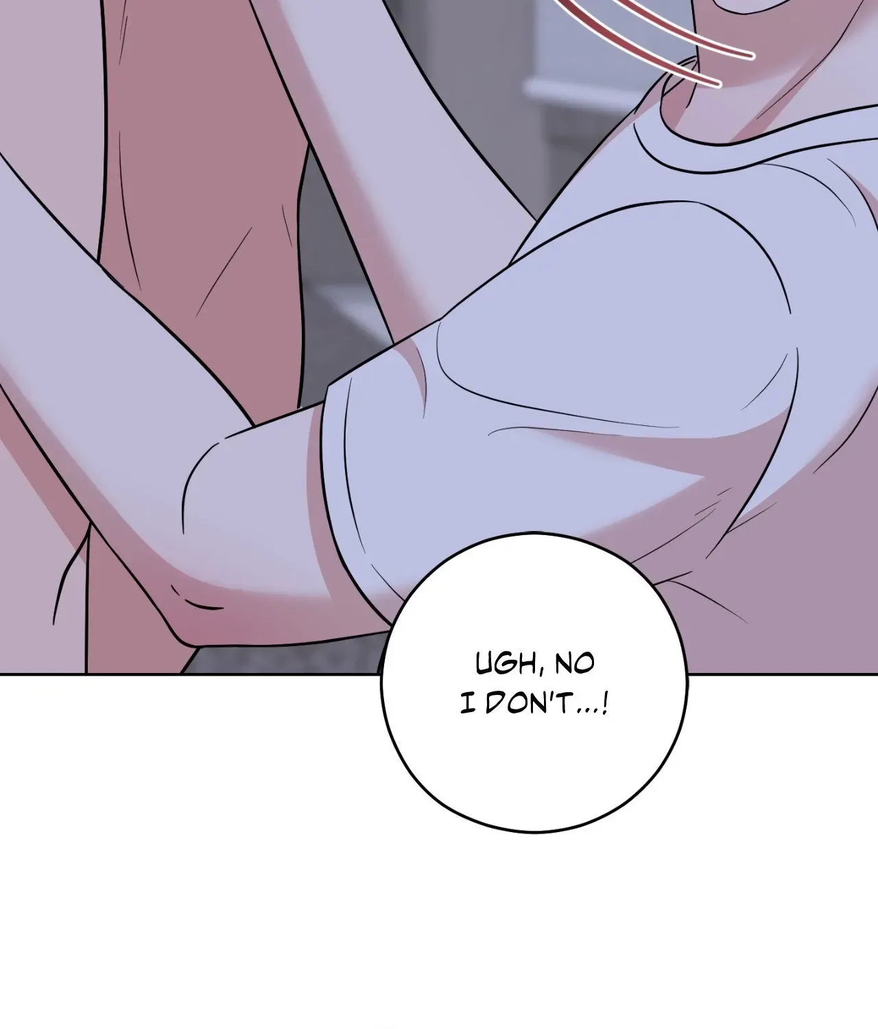 My Sassy Celebrity chapter 14 page 45