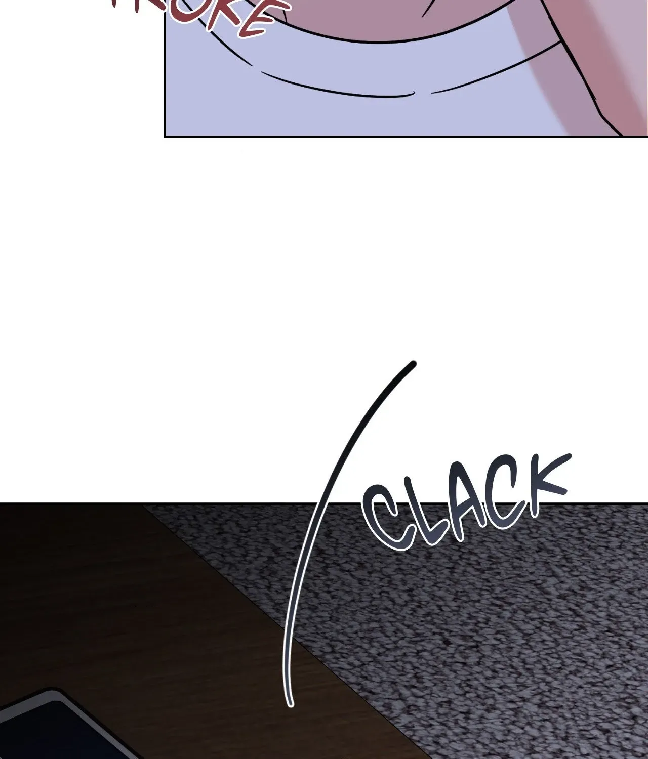 My Sassy Celebrity chapter 14 page 15