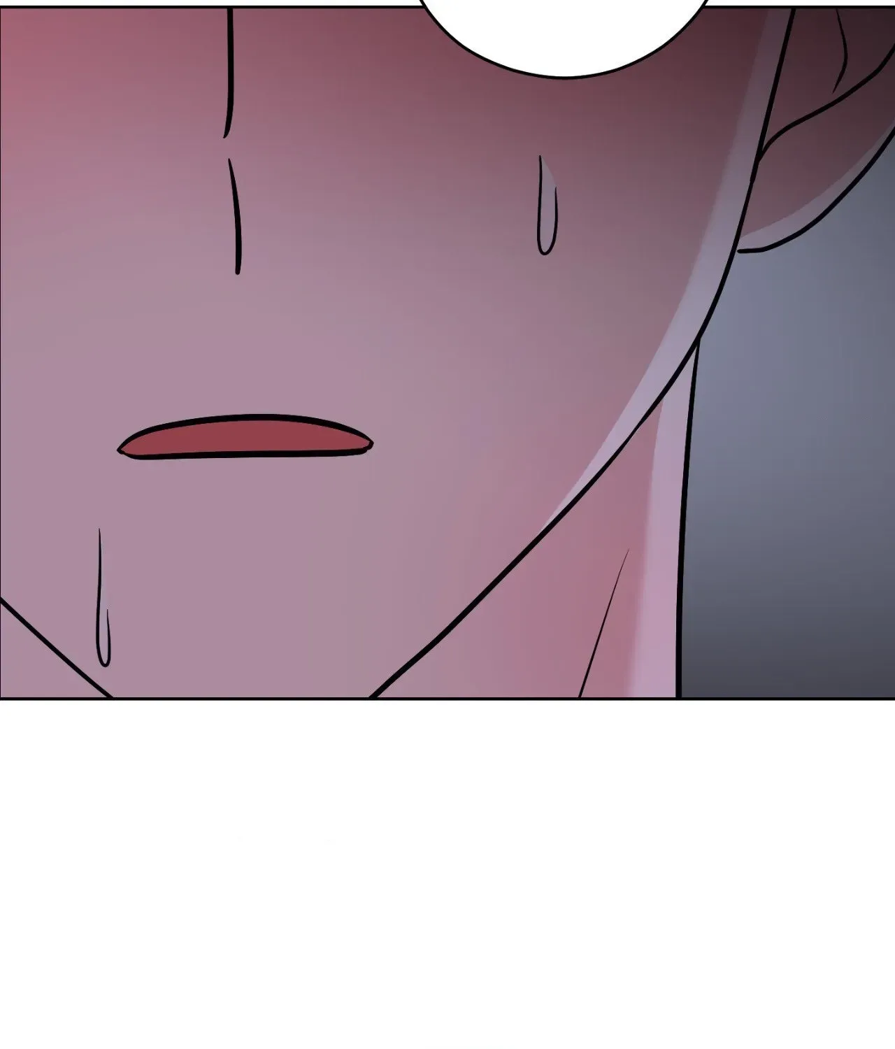 My Sassy Celebrity chapter 14 page 131