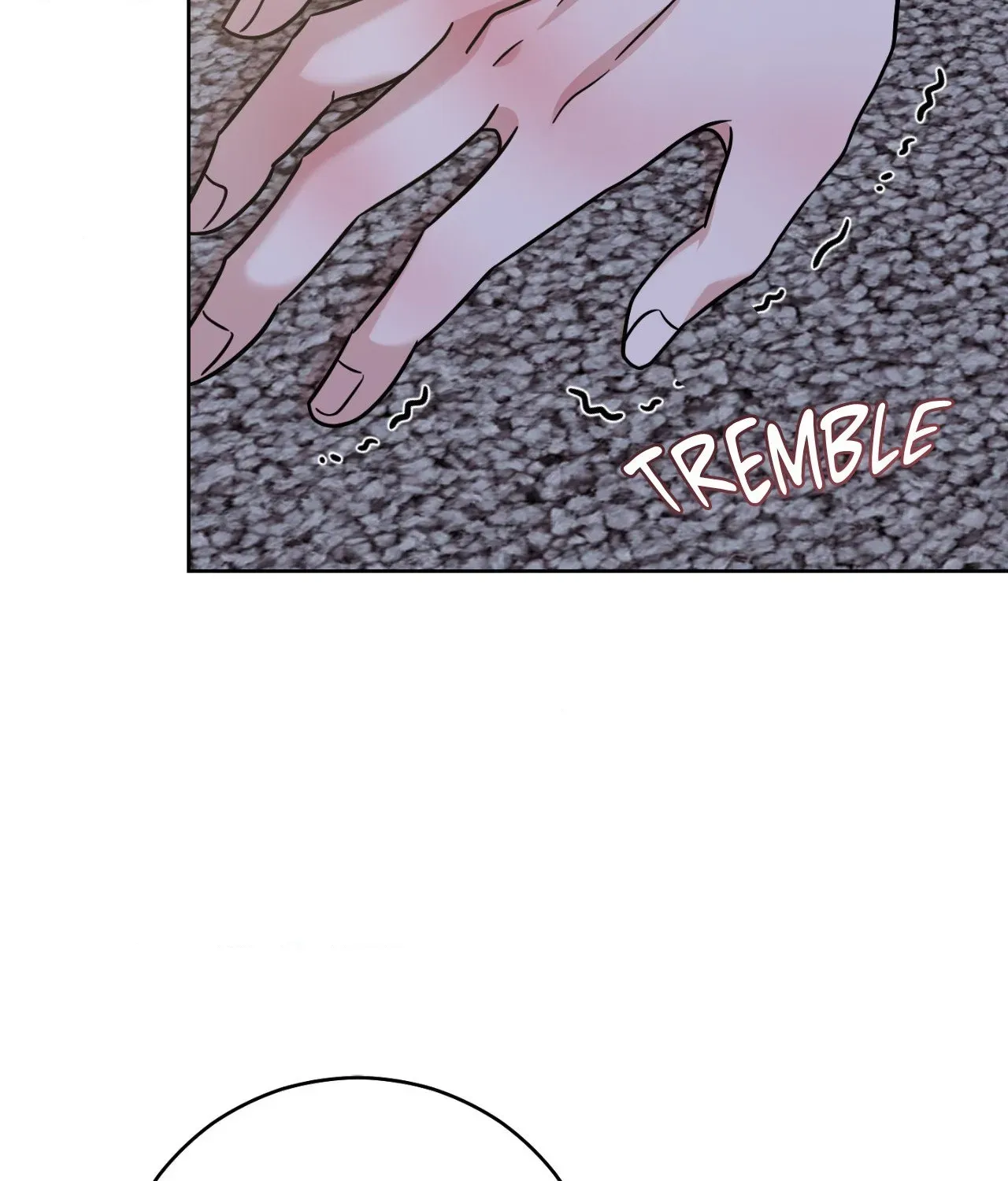 My Sassy Celebrity chapter 14 page 96