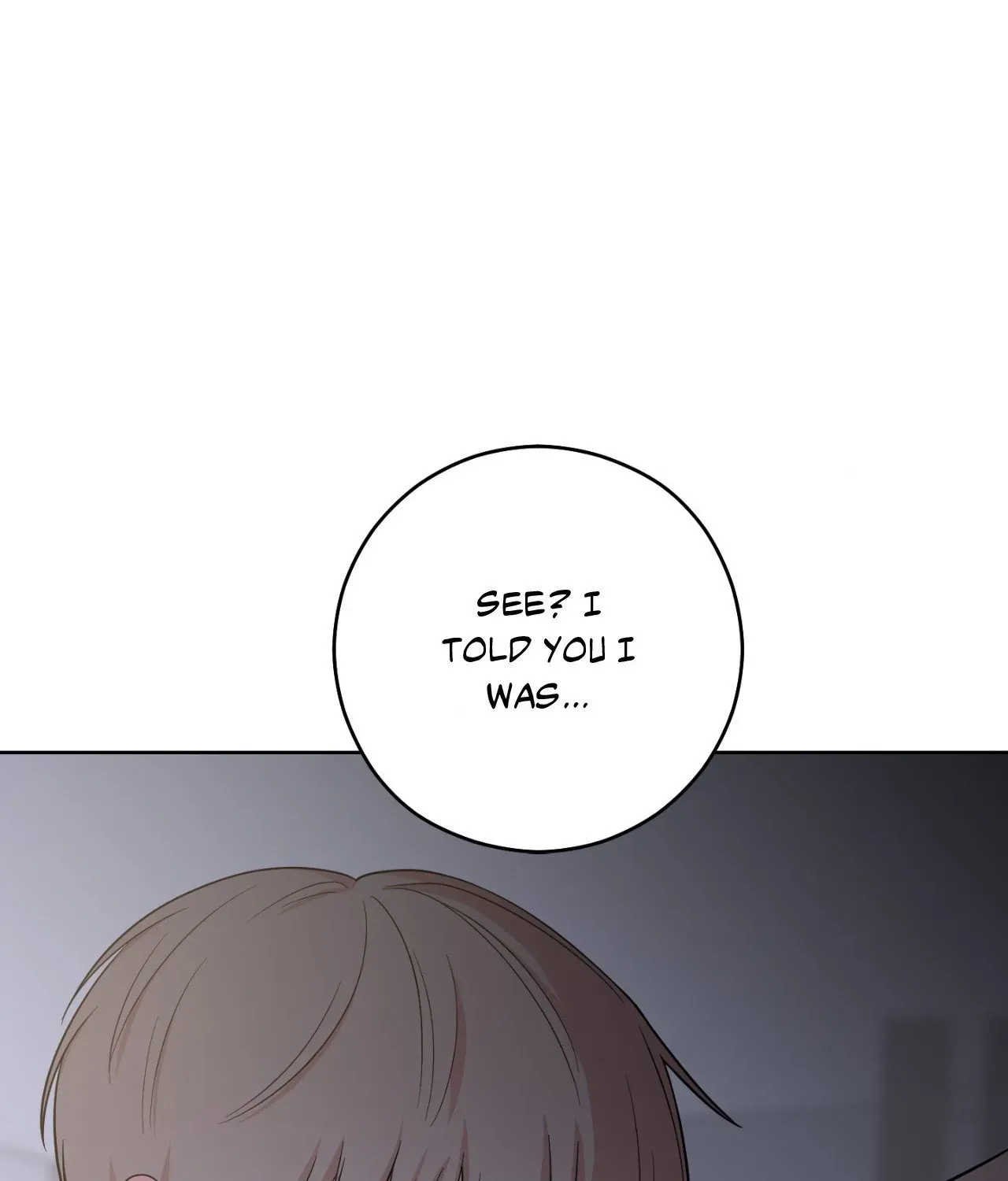 My Sassy Celebrity chapter 14 page 138