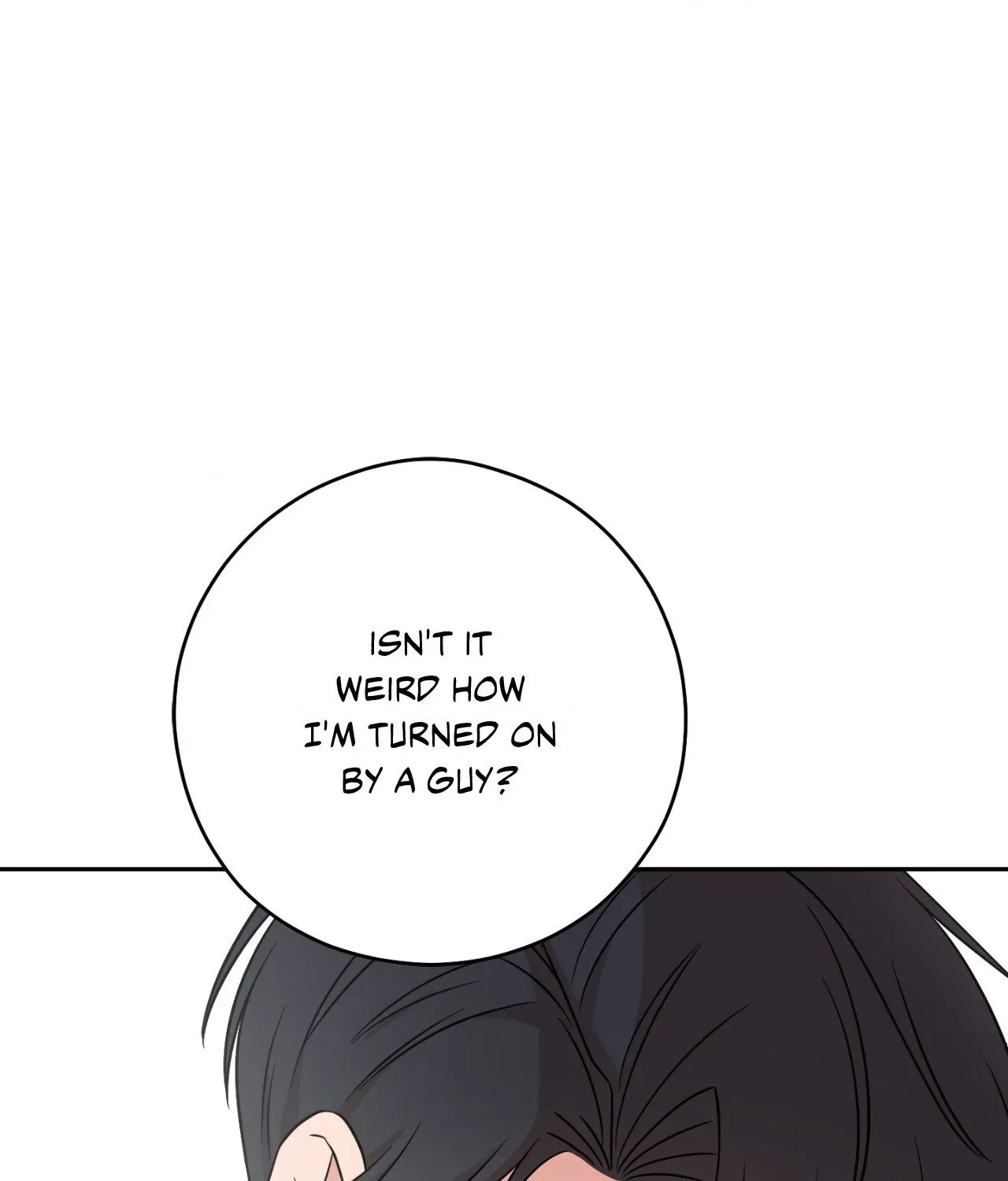 My Sassy Celebrity chapter 15 page 106