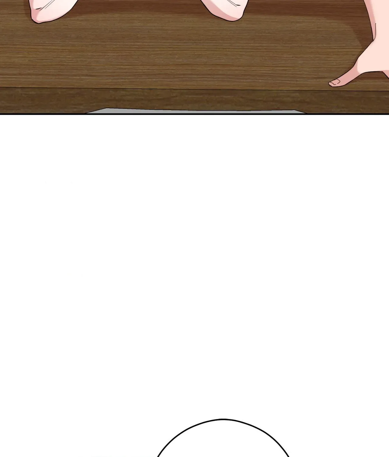 My Sassy Celebrity chapter 15 page 34