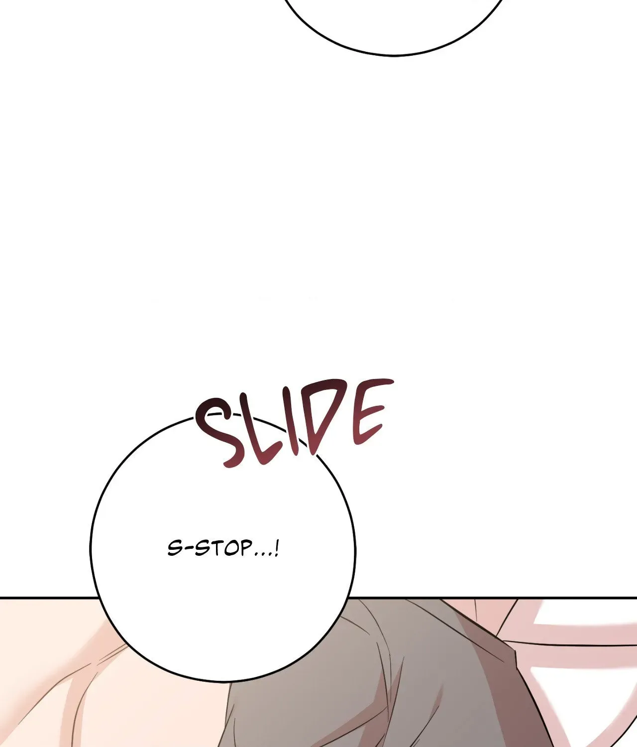 My Sassy Celebrity chapter 15 page 108