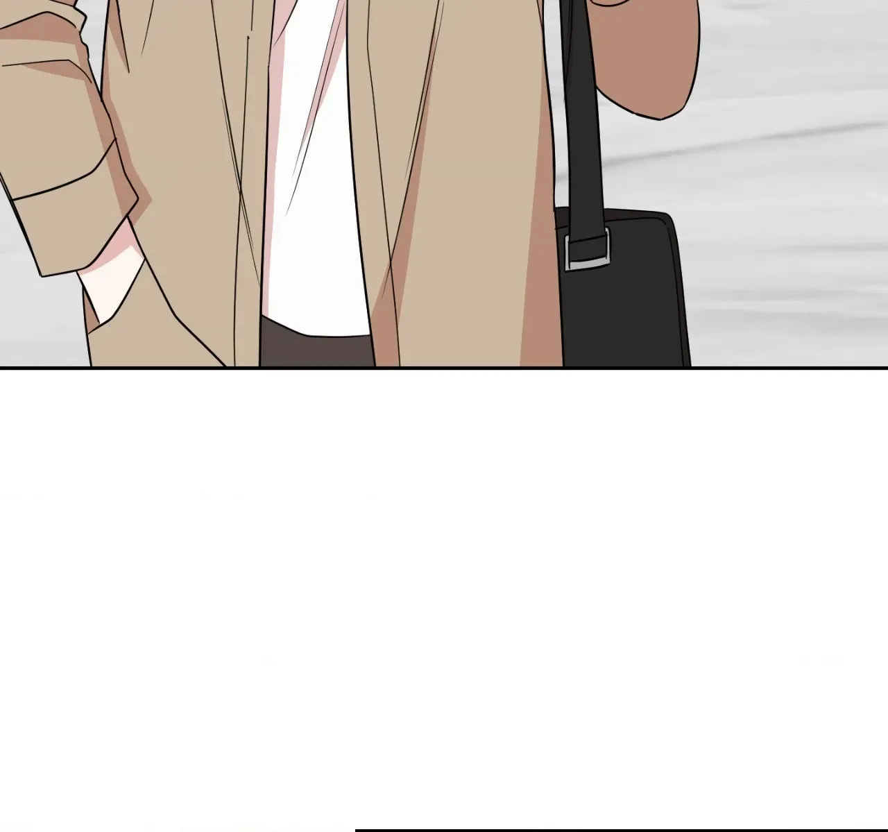 My Sassy Celebrity chapter 15 page 14