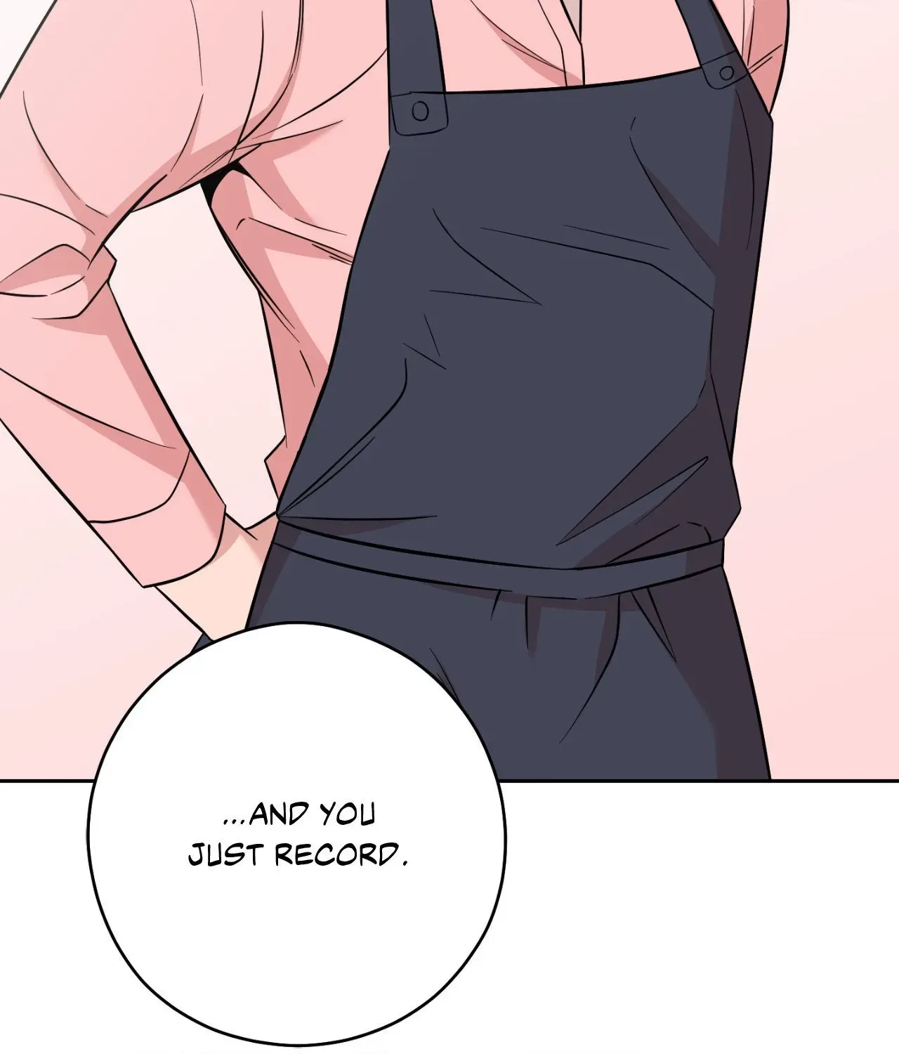 My Sassy Celebrity chapter 15 page 132