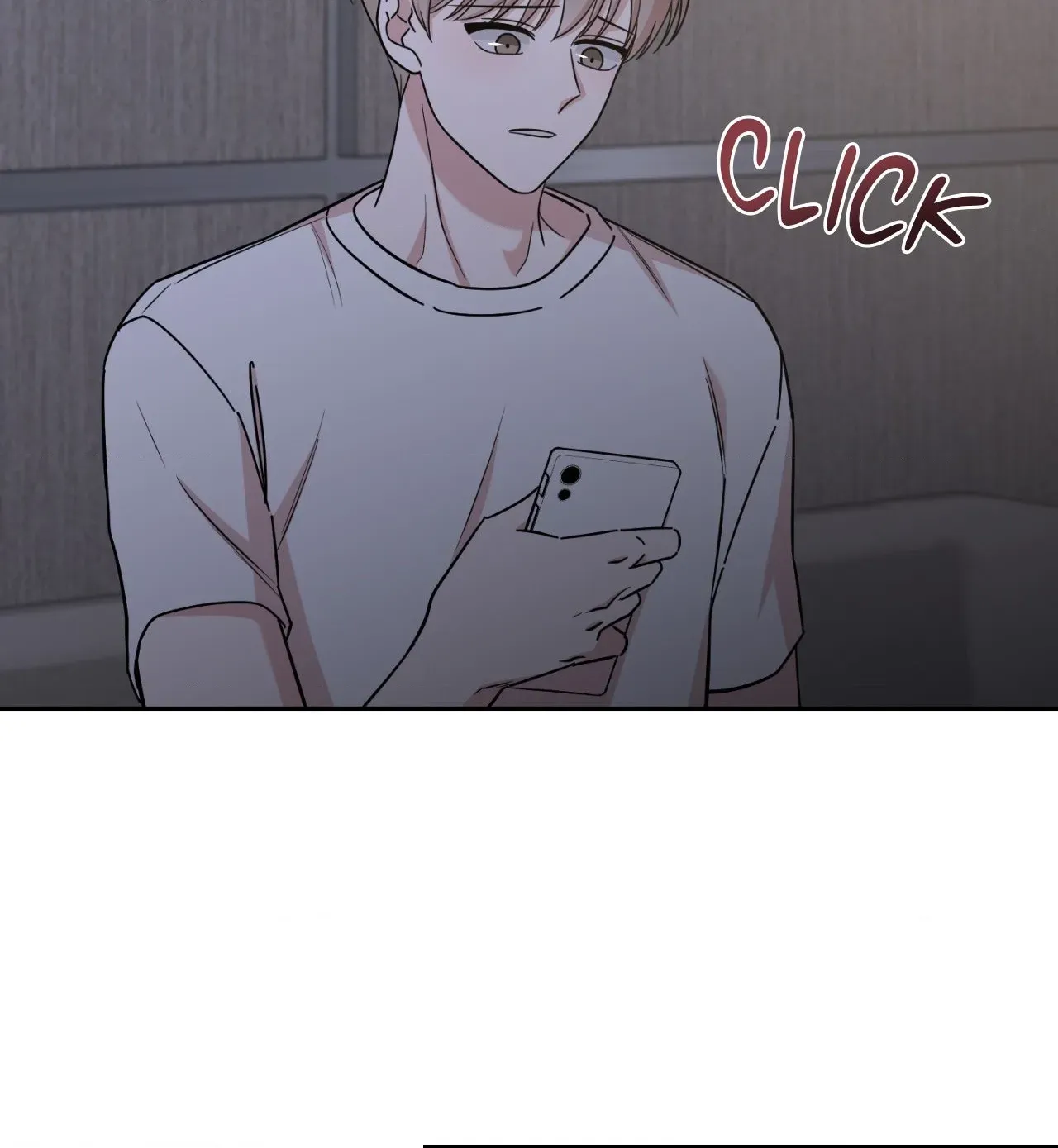 My Sassy Celebrity chapter 15 page 79