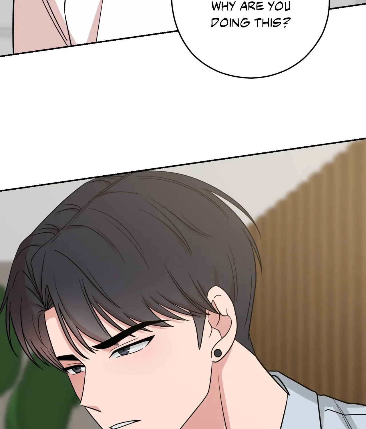 My Sassy Celebrity chapter 15 page 55