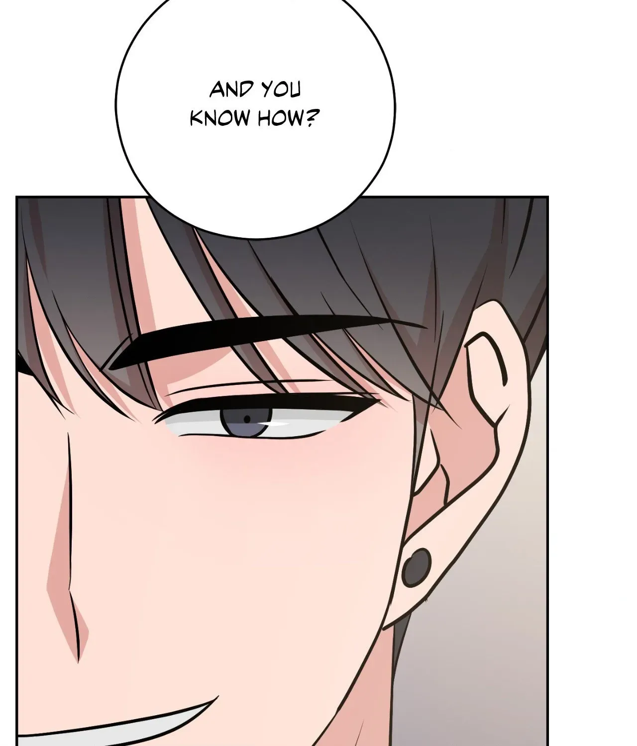 My Sassy Celebrity chapter 15 page 125