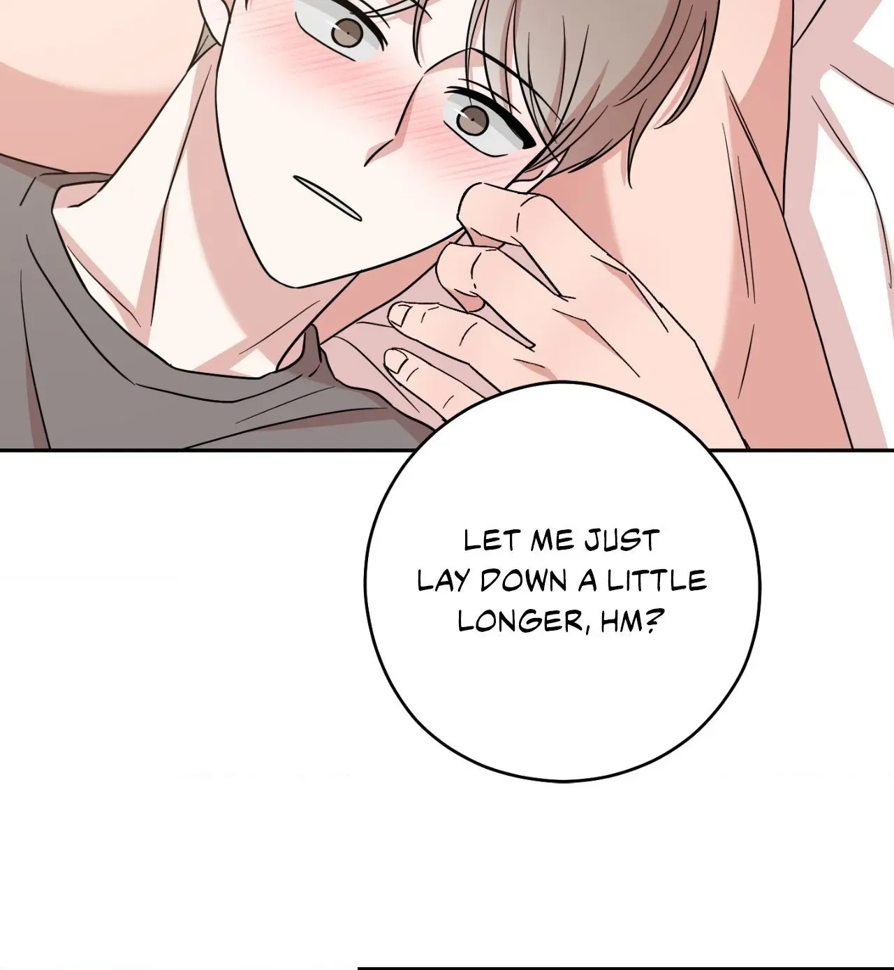 My Sassy Celebrity chapter 15 page 99