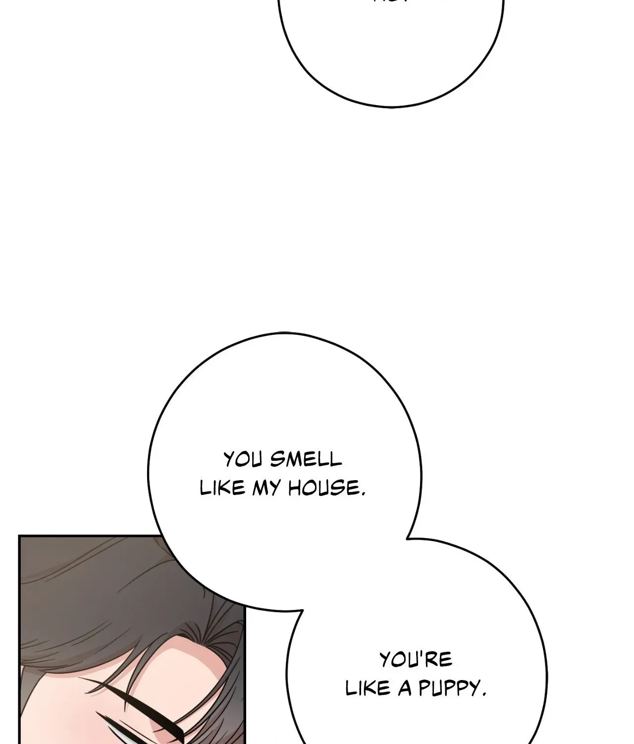 My Sassy Celebrity chapter 15 page 101