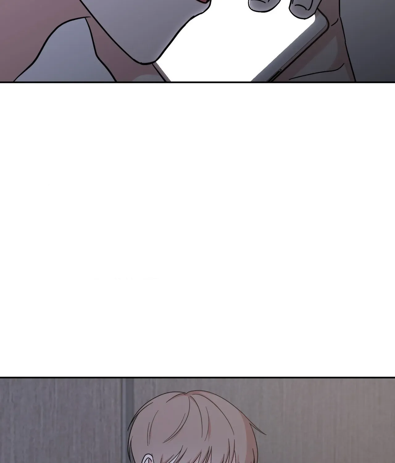 My Sassy Celebrity chapter 15 page 78