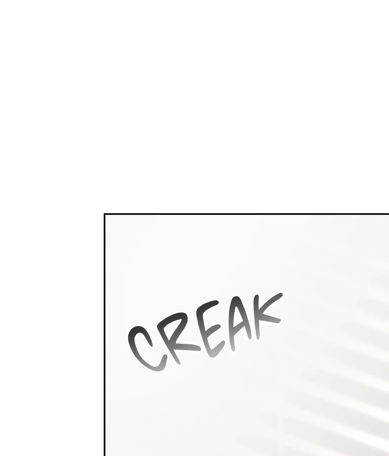 My Sassy Celebrity chapter 15 page 88
