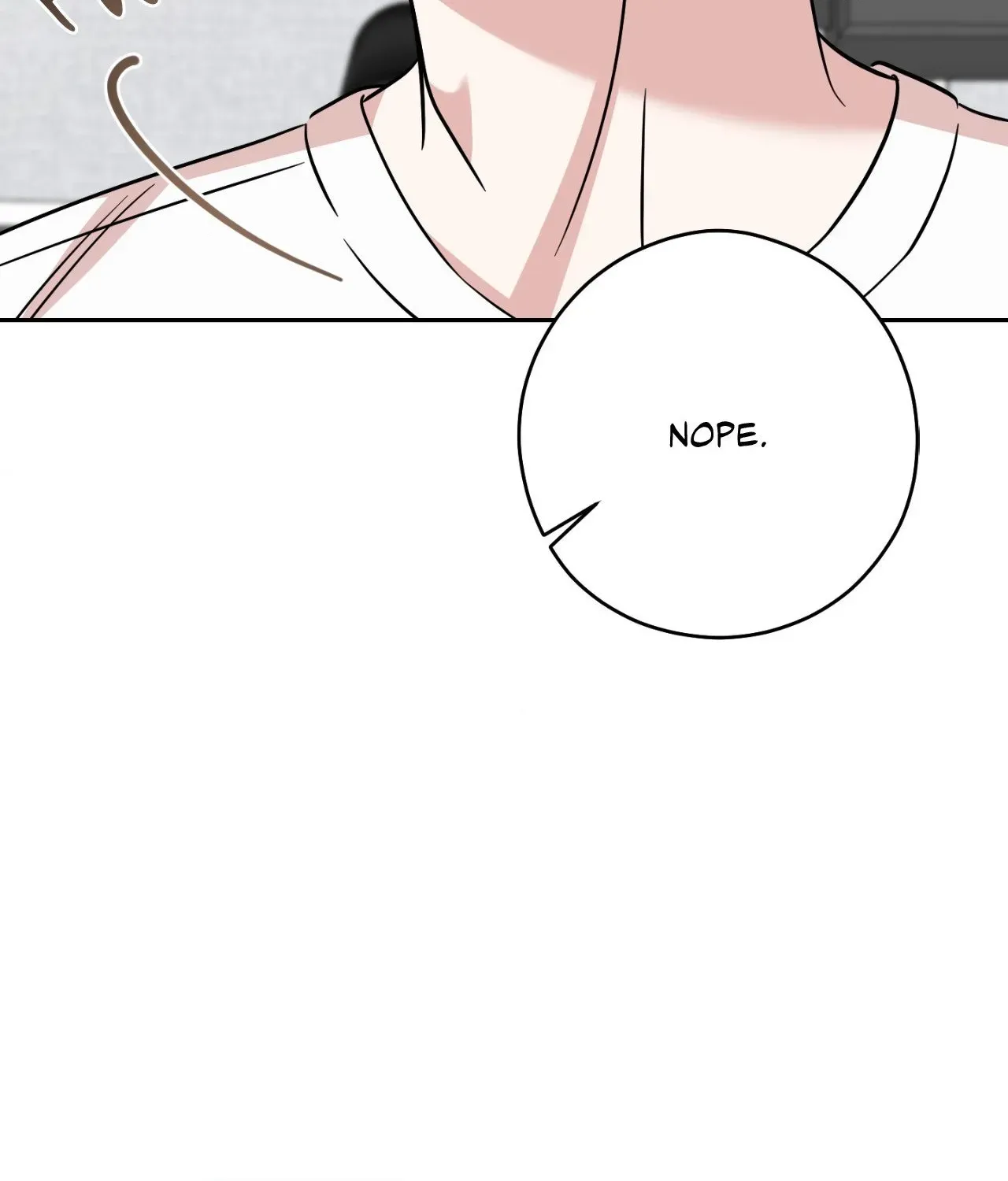 My Sassy Celebrity chapter 15 page 139