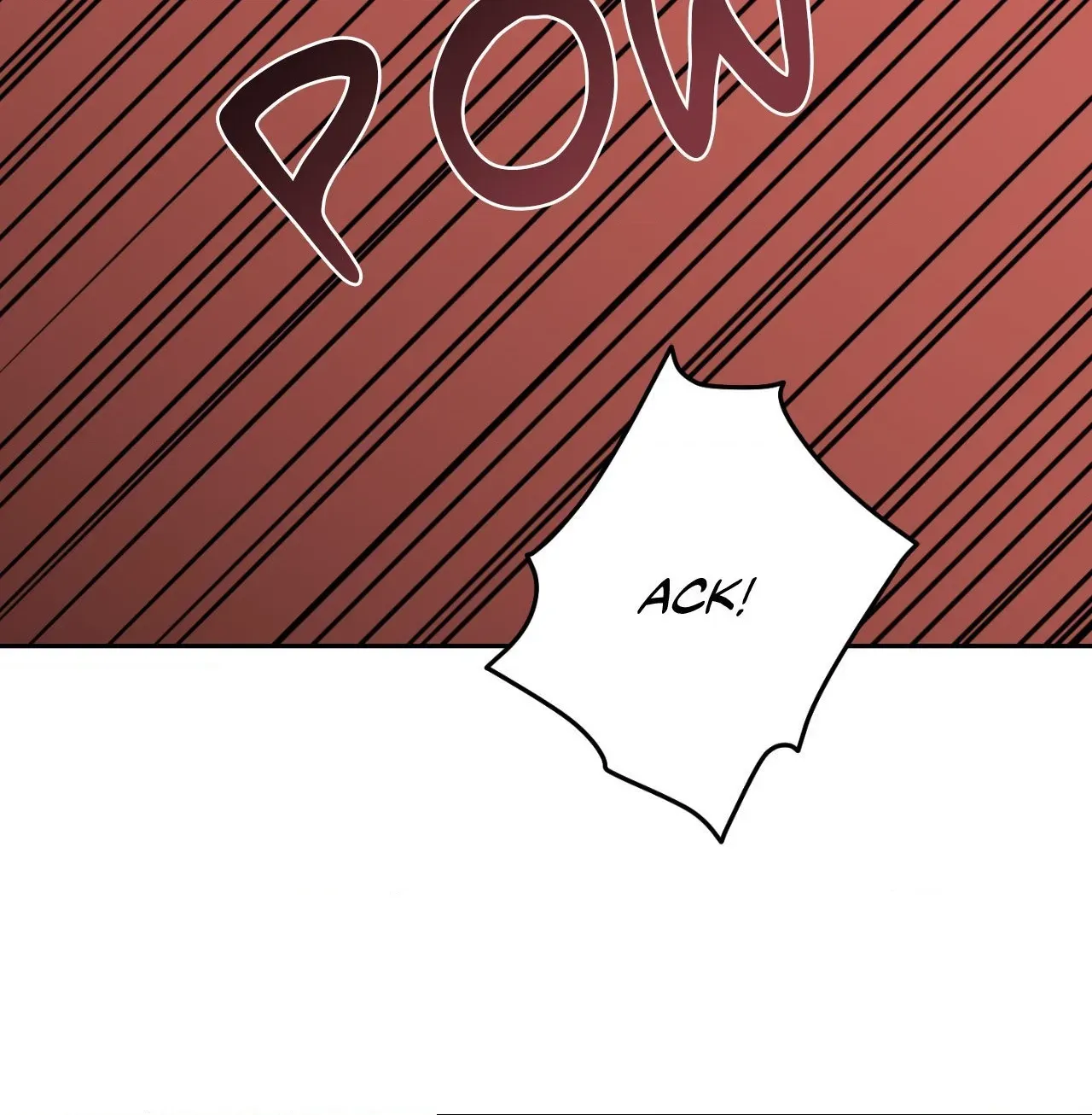 My Sassy Celebrity chapter 15 page 113