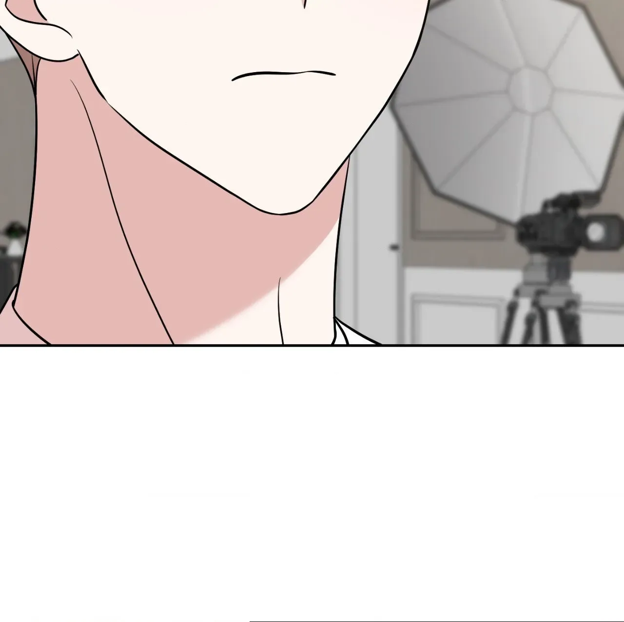 My Sassy Celebrity chapter 15 page 64