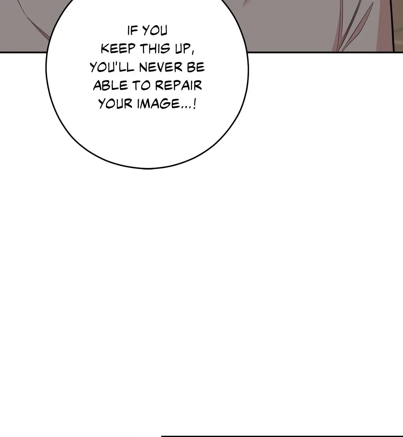 My Sassy Celebrity chapter 15 page 93