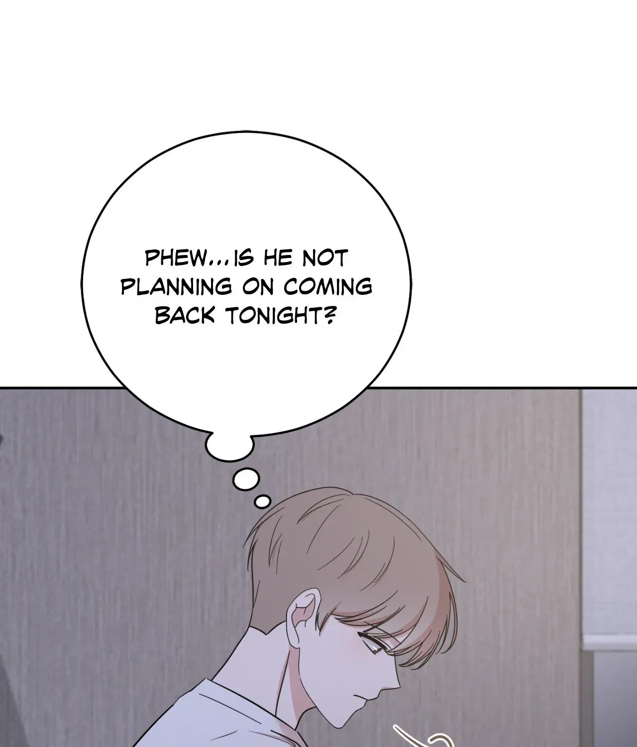 My Sassy Celebrity chapter 15 page 68
