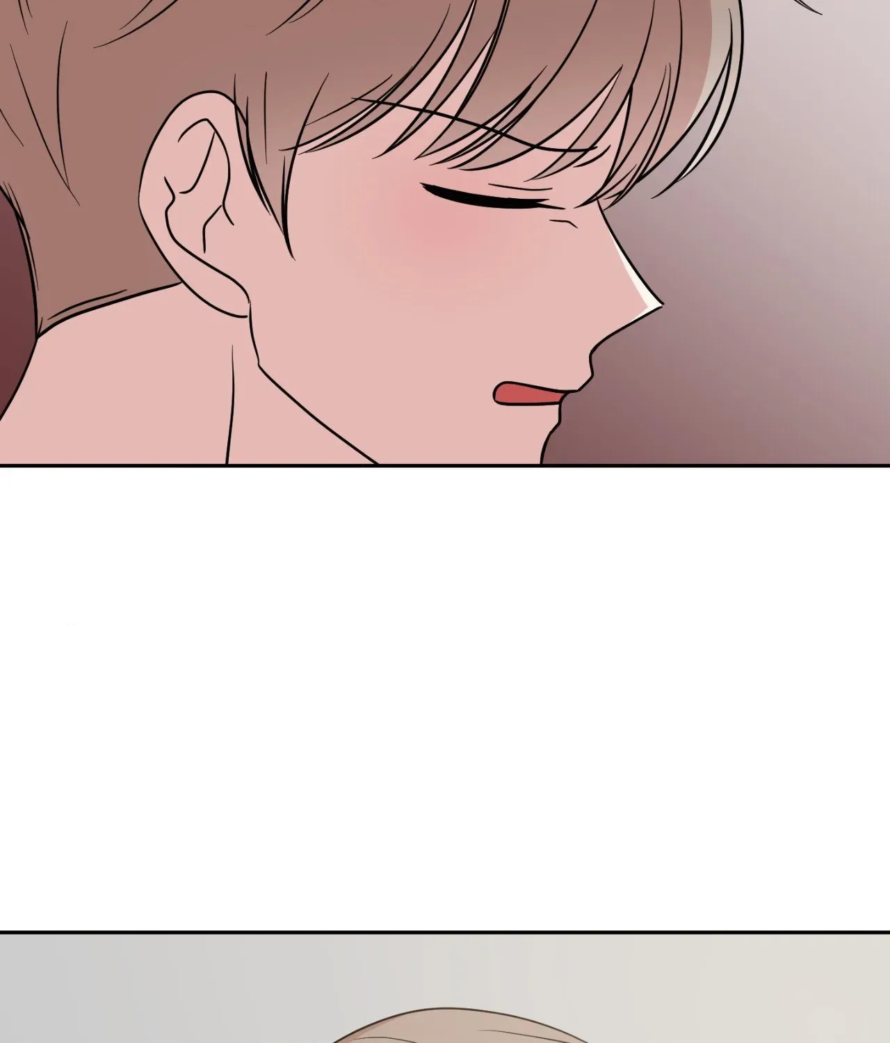 My Sassy Celebrity chapter 15 page 53