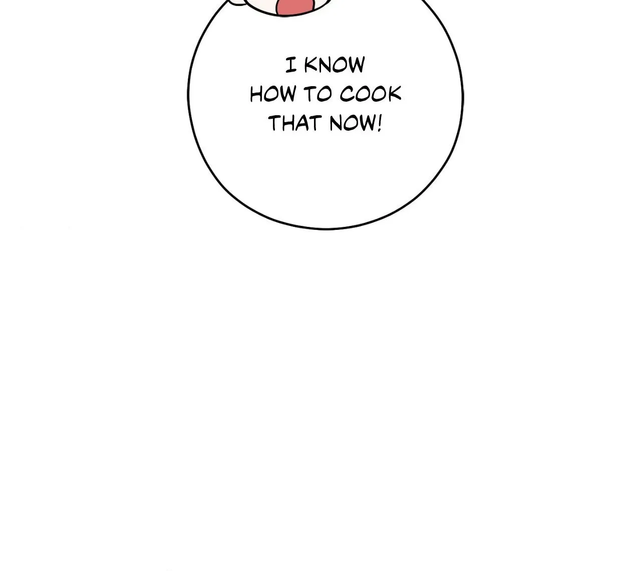 My Sassy Celebrity chapter 15 page 130