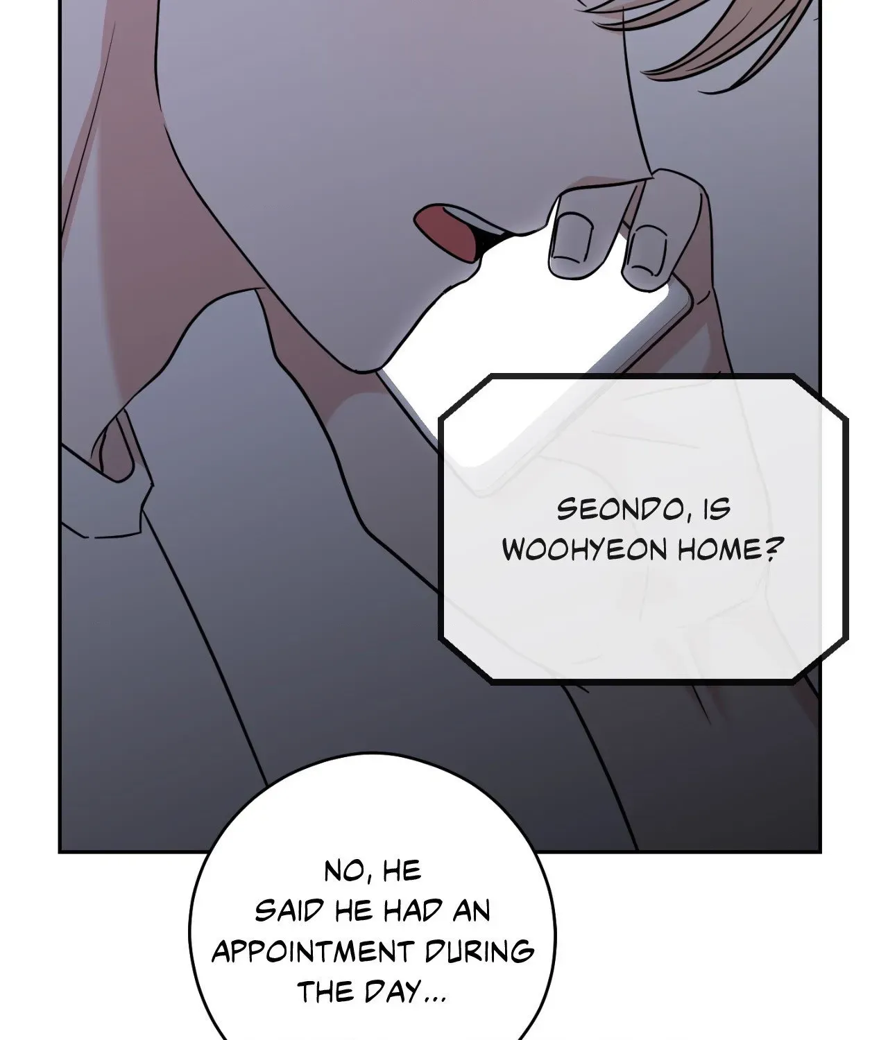 My Sassy Celebrity chapter 15 page 75