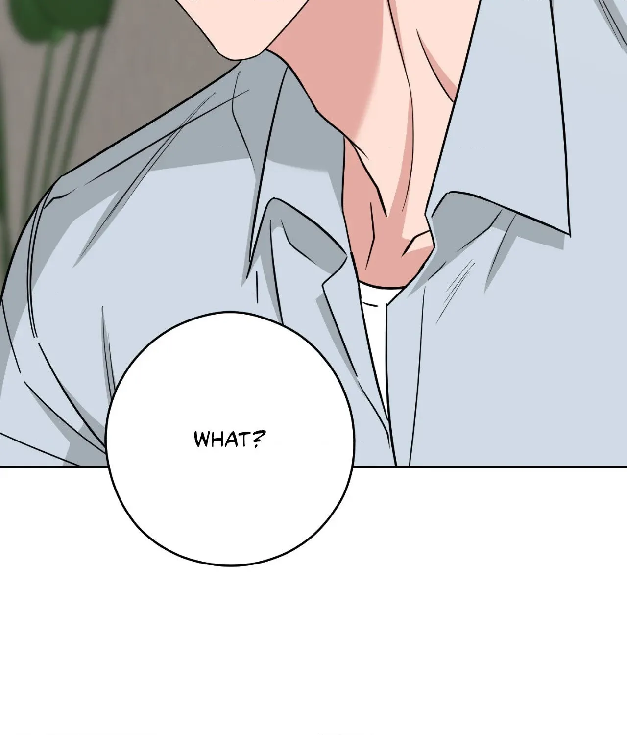 My Sassy Celebrity chapter 15 page 56