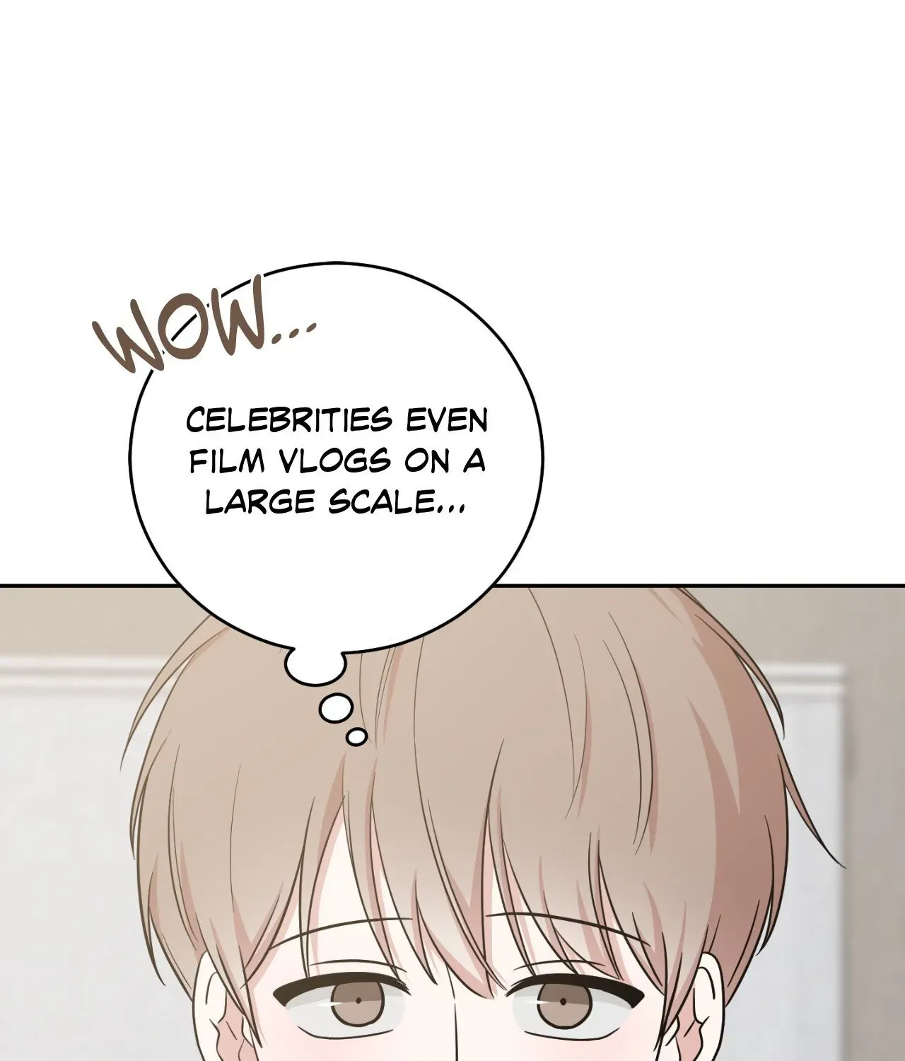 My Sassy Celebrity chapter 15 page 4