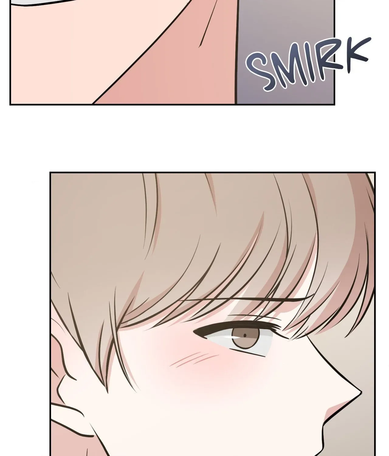 My Sassy Celebrity chapter 15 page 126