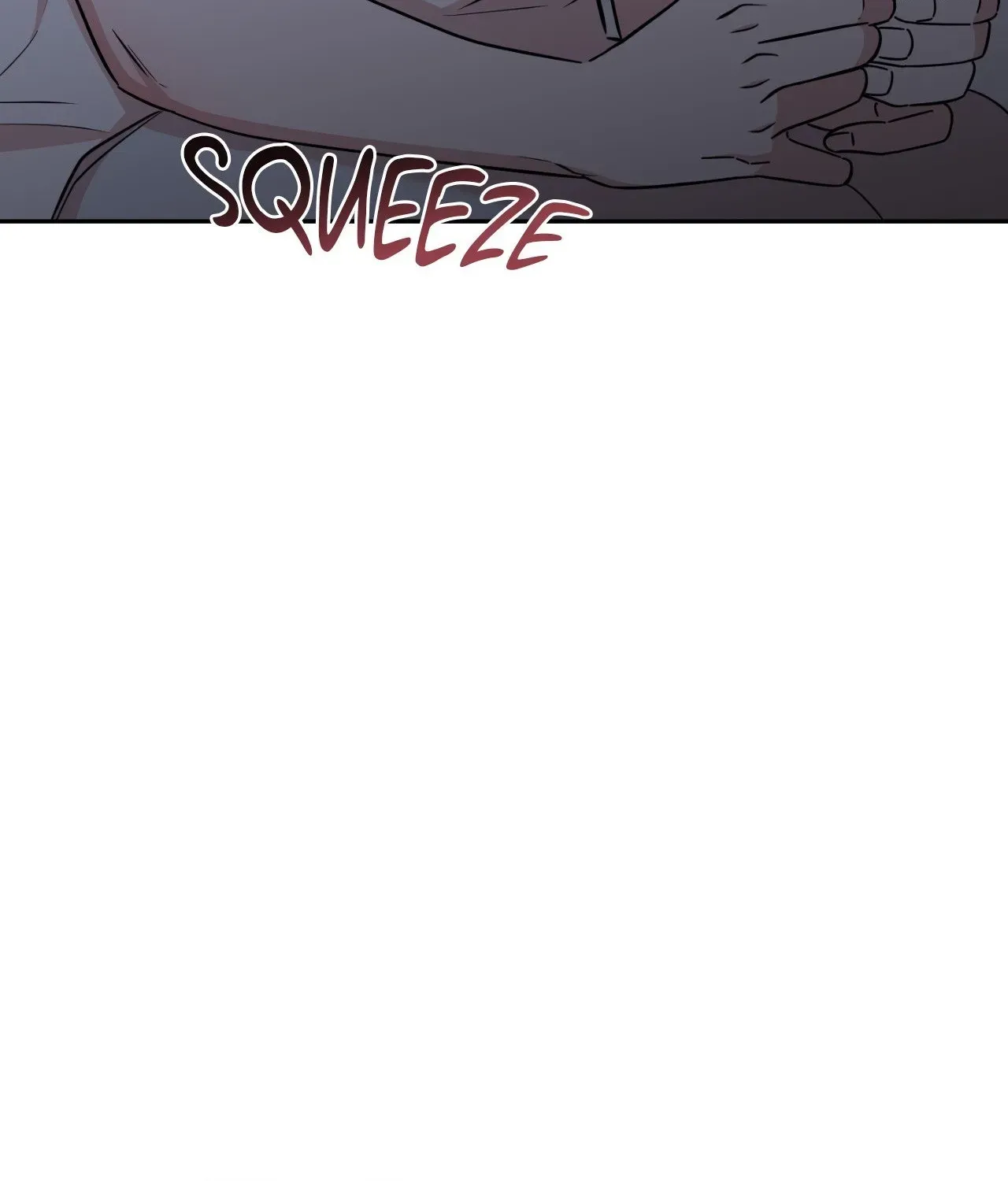My Sassy Celebrity chapter 15 page 86