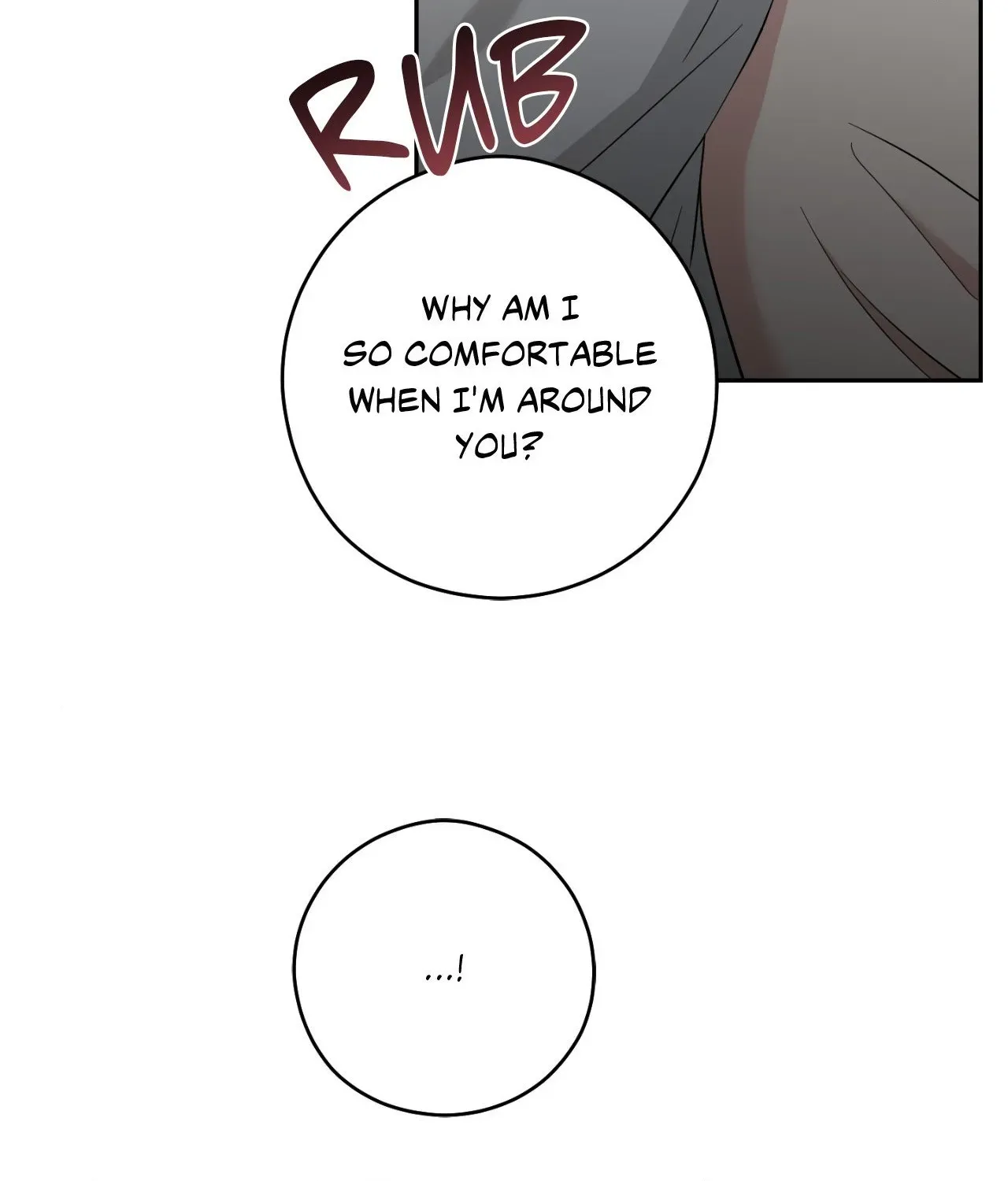 My Sassy Celebrity chapter 15 page 103