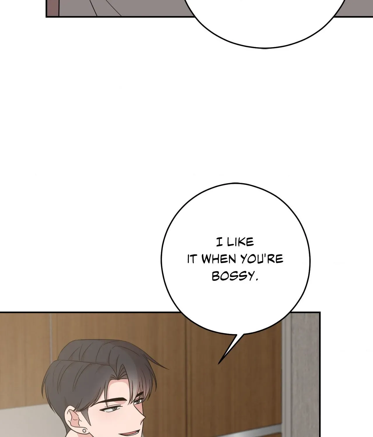 My Sassy Celebrity chapter 15 page 116