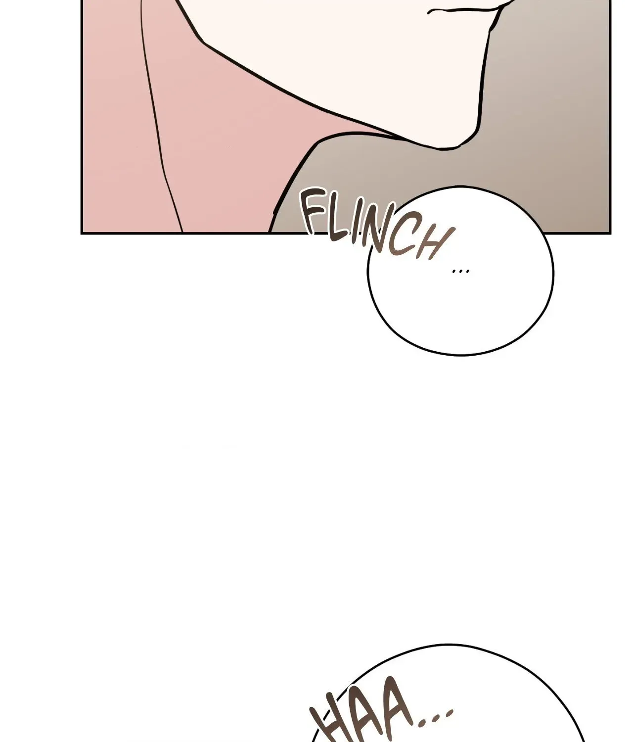 My Sassy Celebrity chapter 15 page 127
