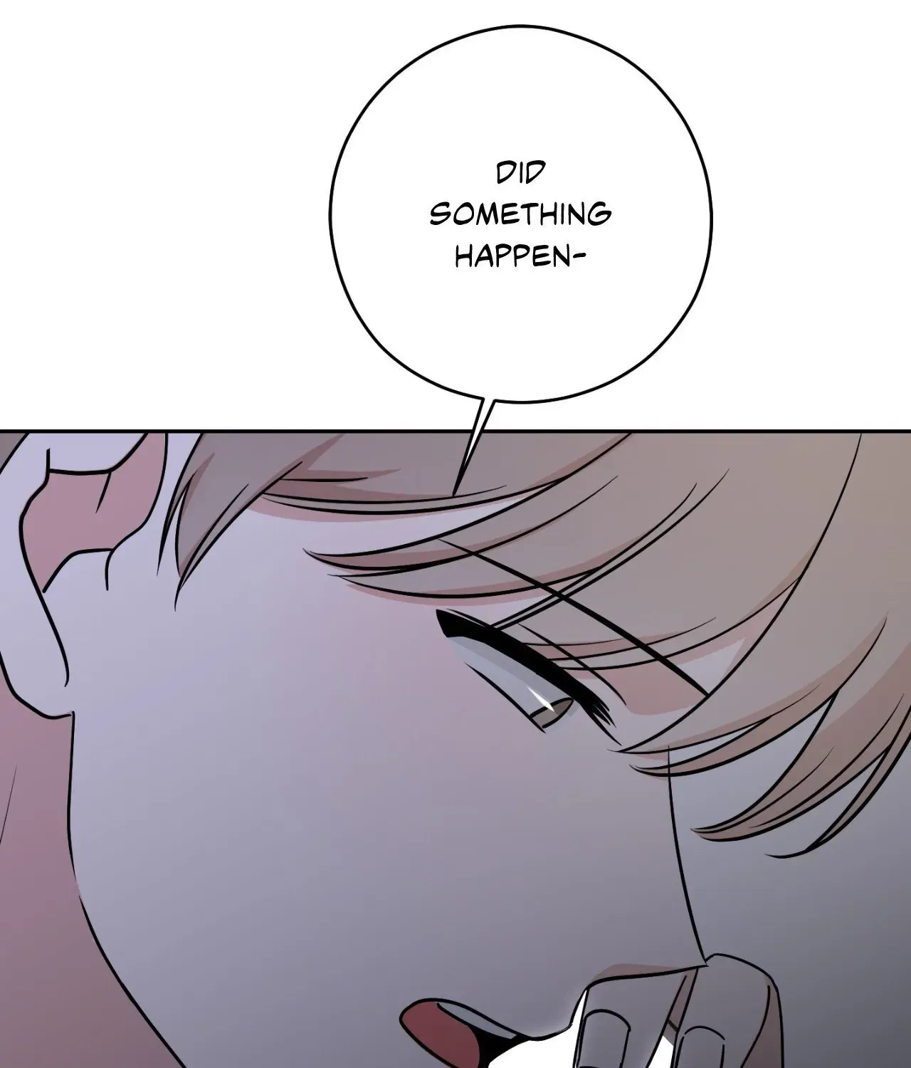 My Sassy Celebrity chapter 15 page 77