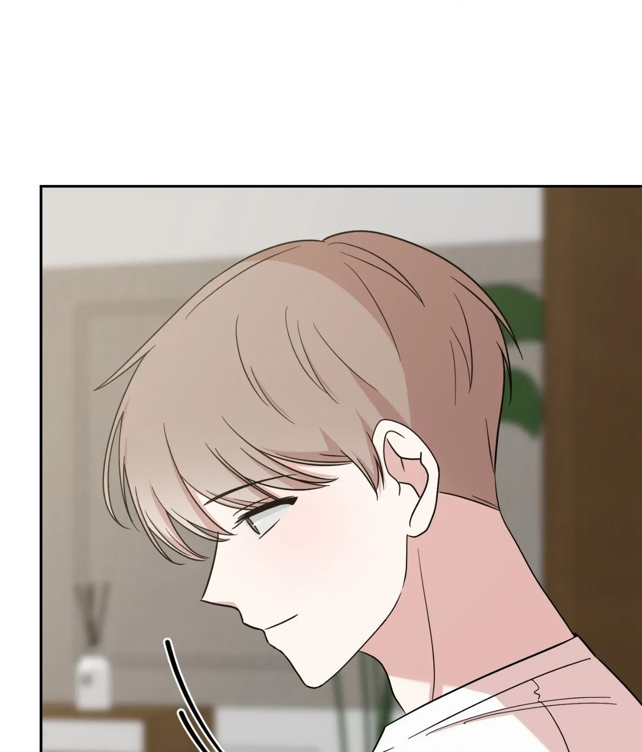 My Sassy Celebrity chapter 15 page 15