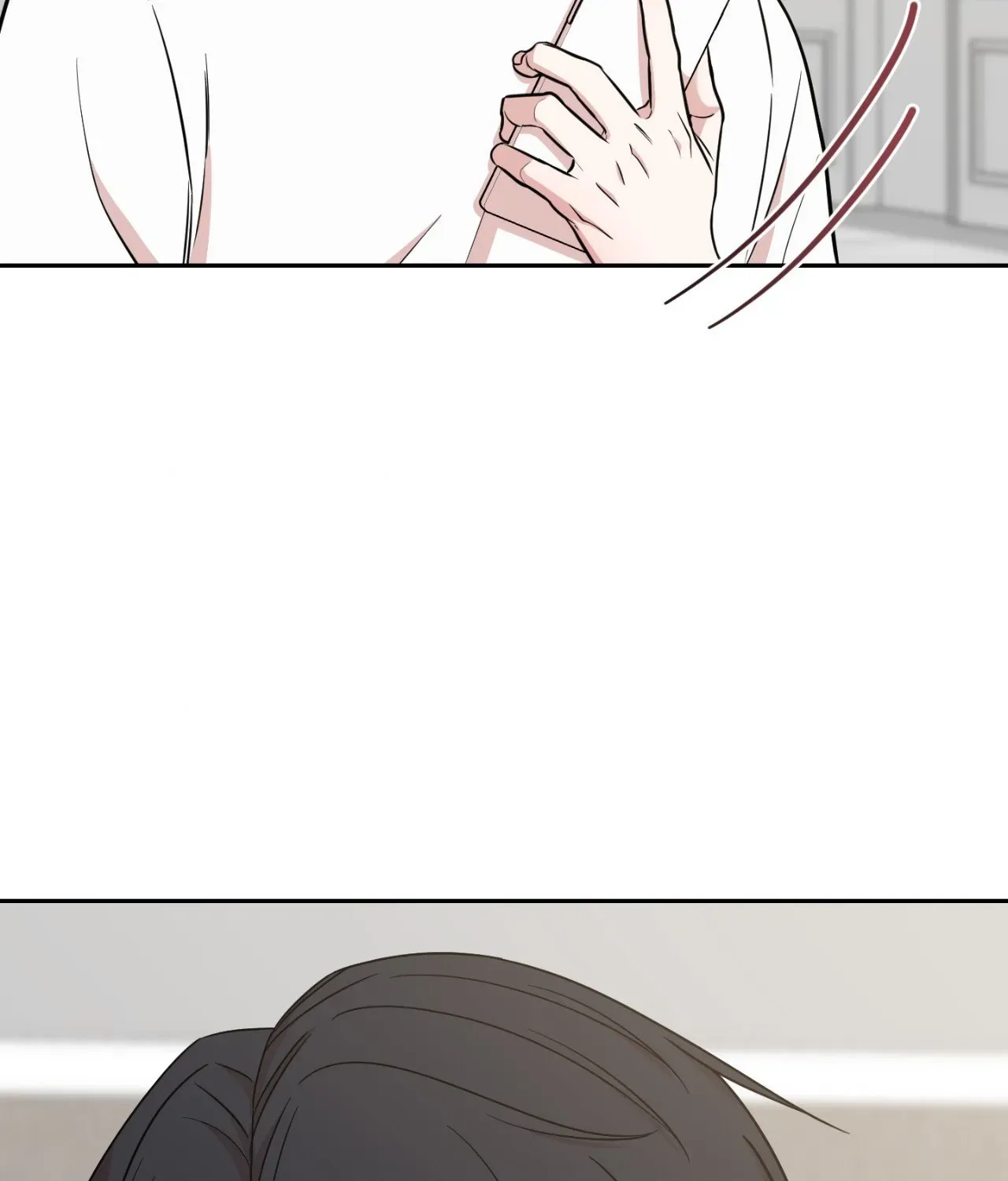 My Sassy Celebrity chapter 15 page 59