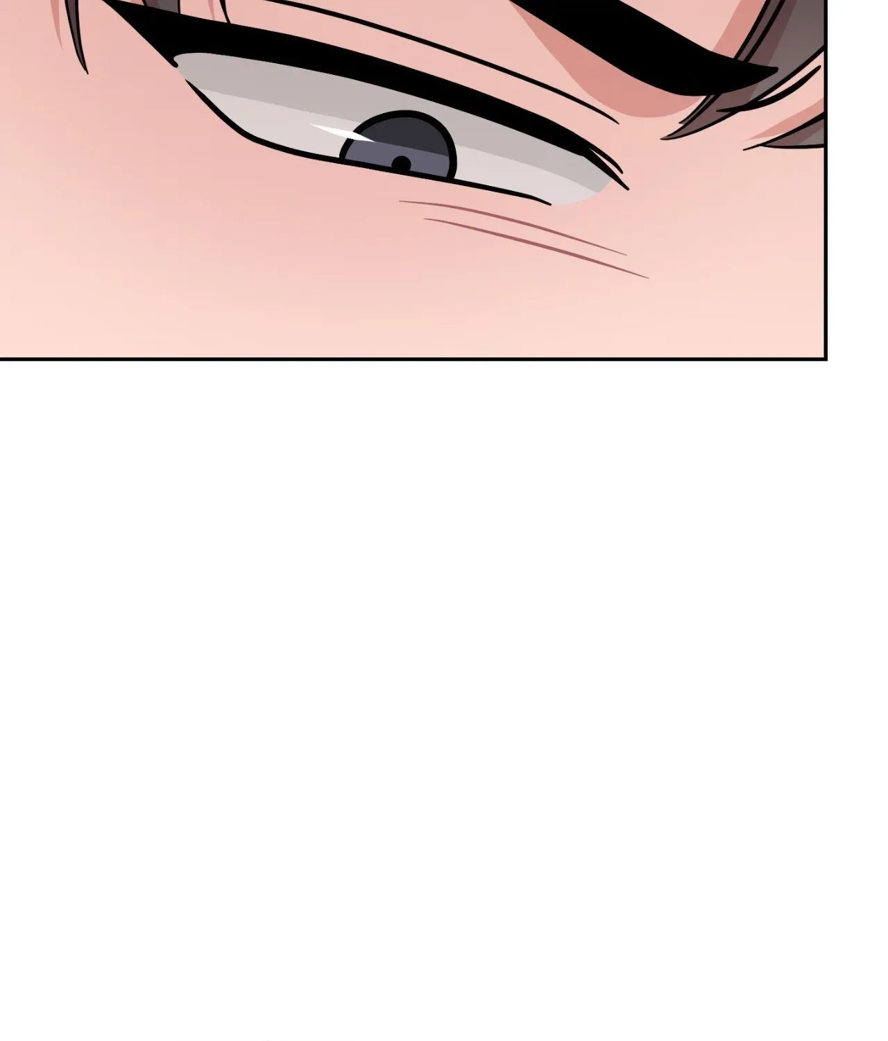 My Sassy Celebrity chapter 15 page 32