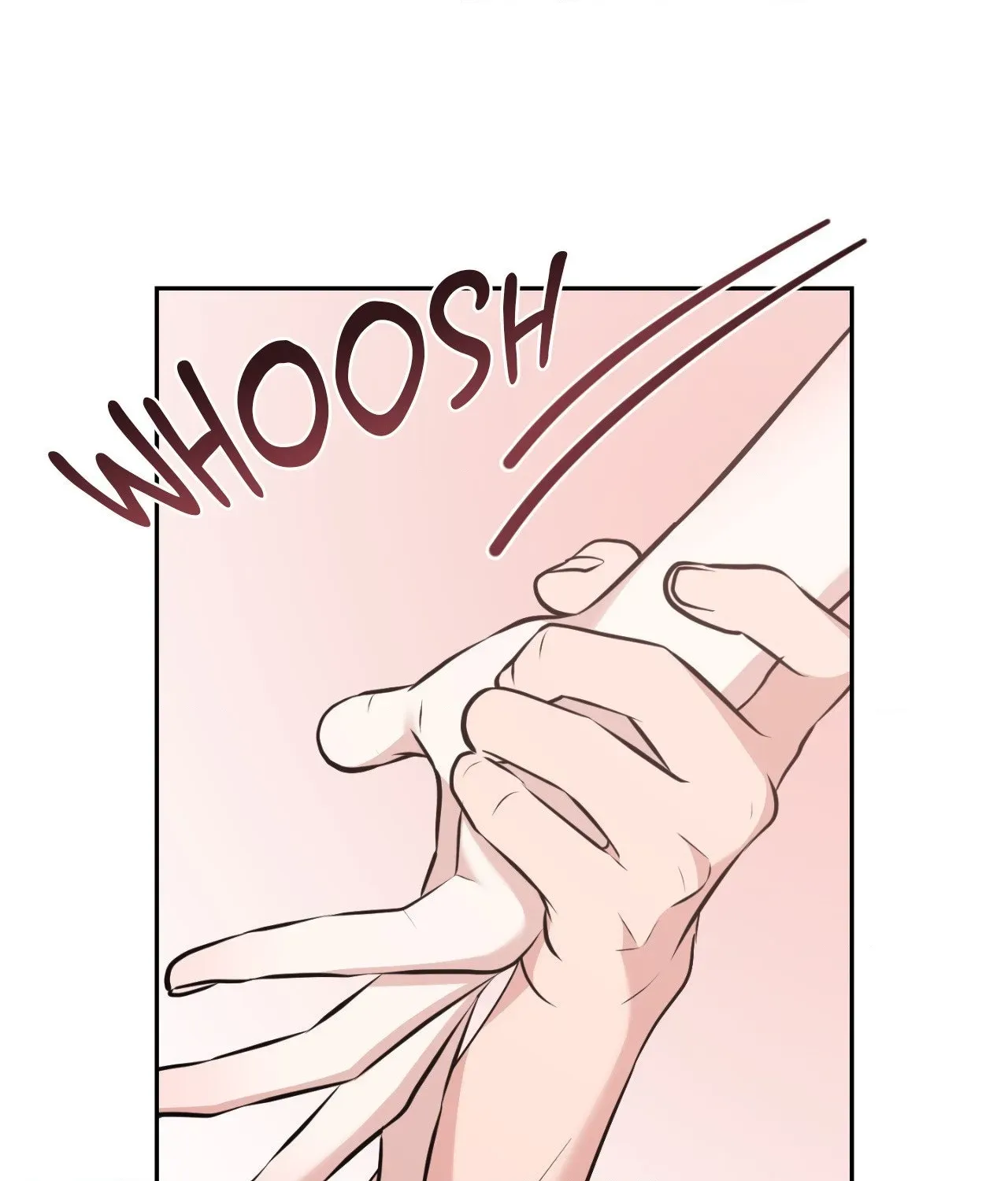 My Sassy Celebrity chapter 15 page 94