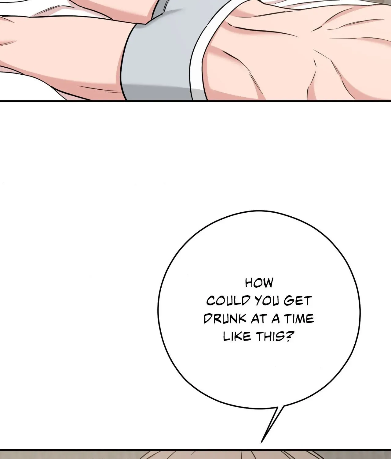My Sassy Celebrity chapter 15 page 91